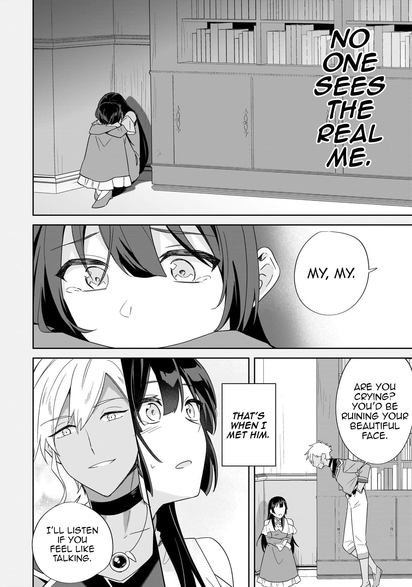 Page 8 of Chapter 18