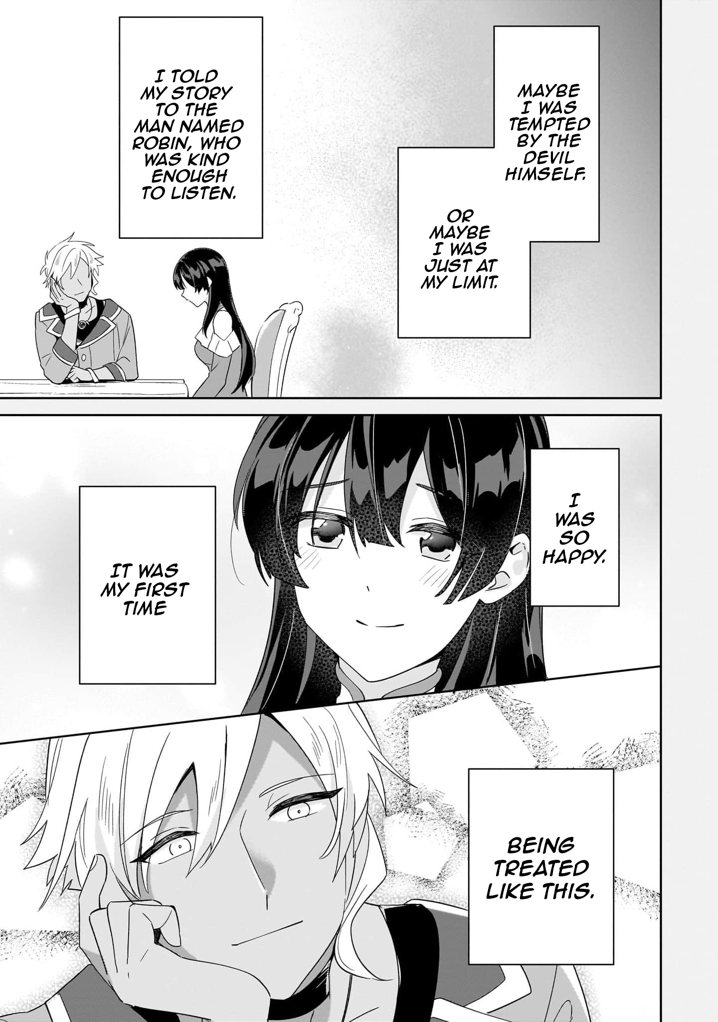 Page 9 of Chapter 18