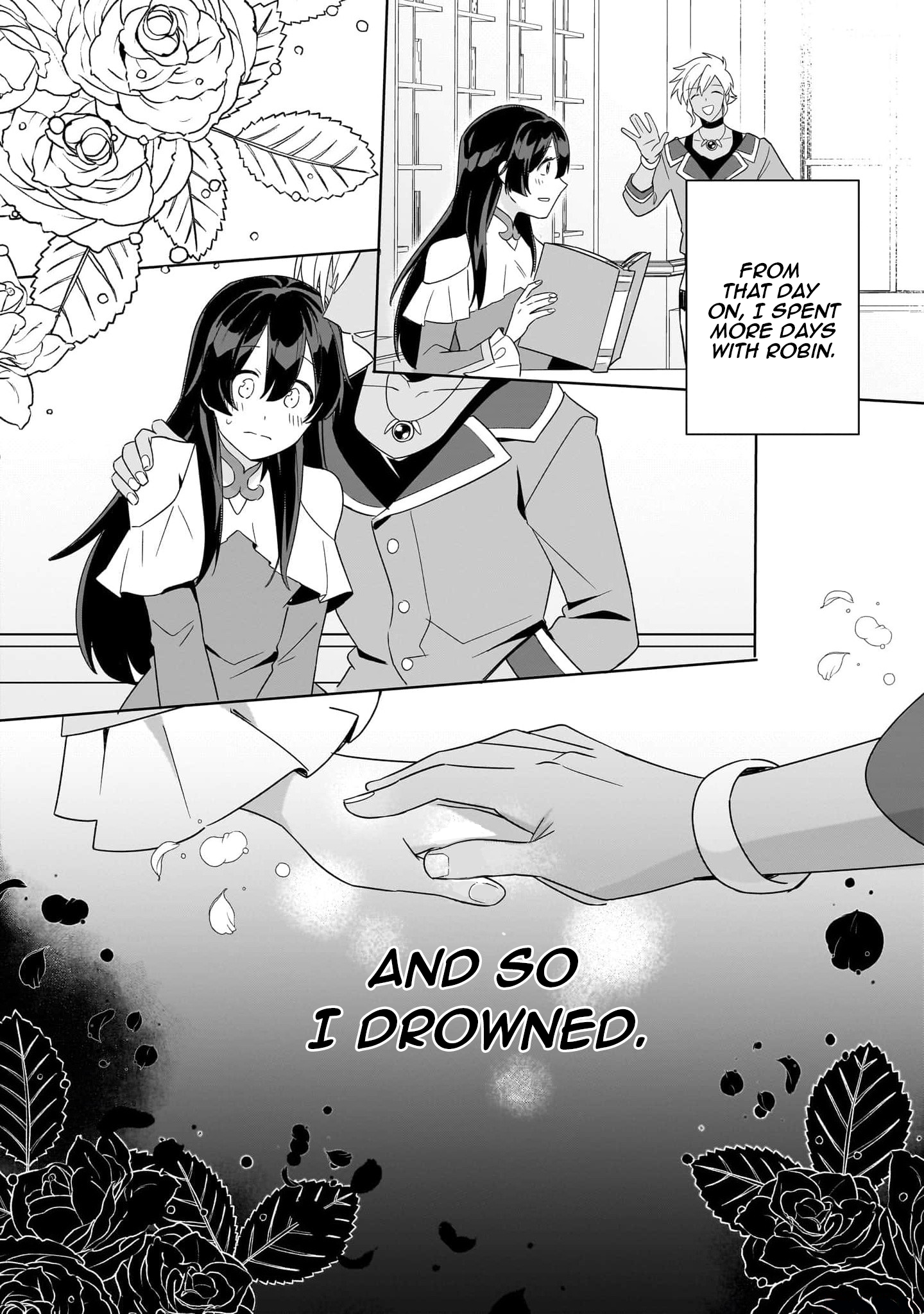 Page 10 of Chapter 18