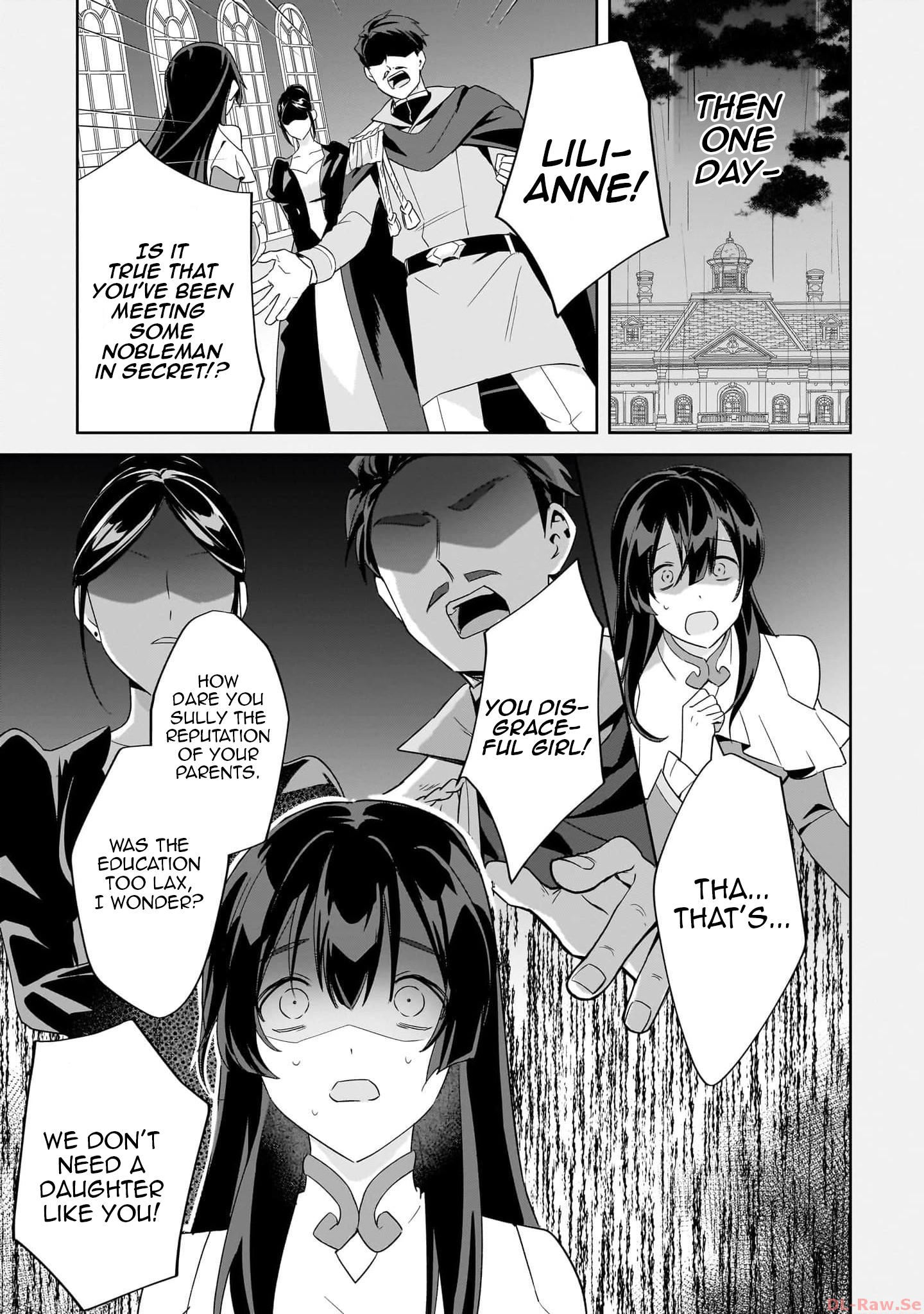Page 11 of Chapter 18