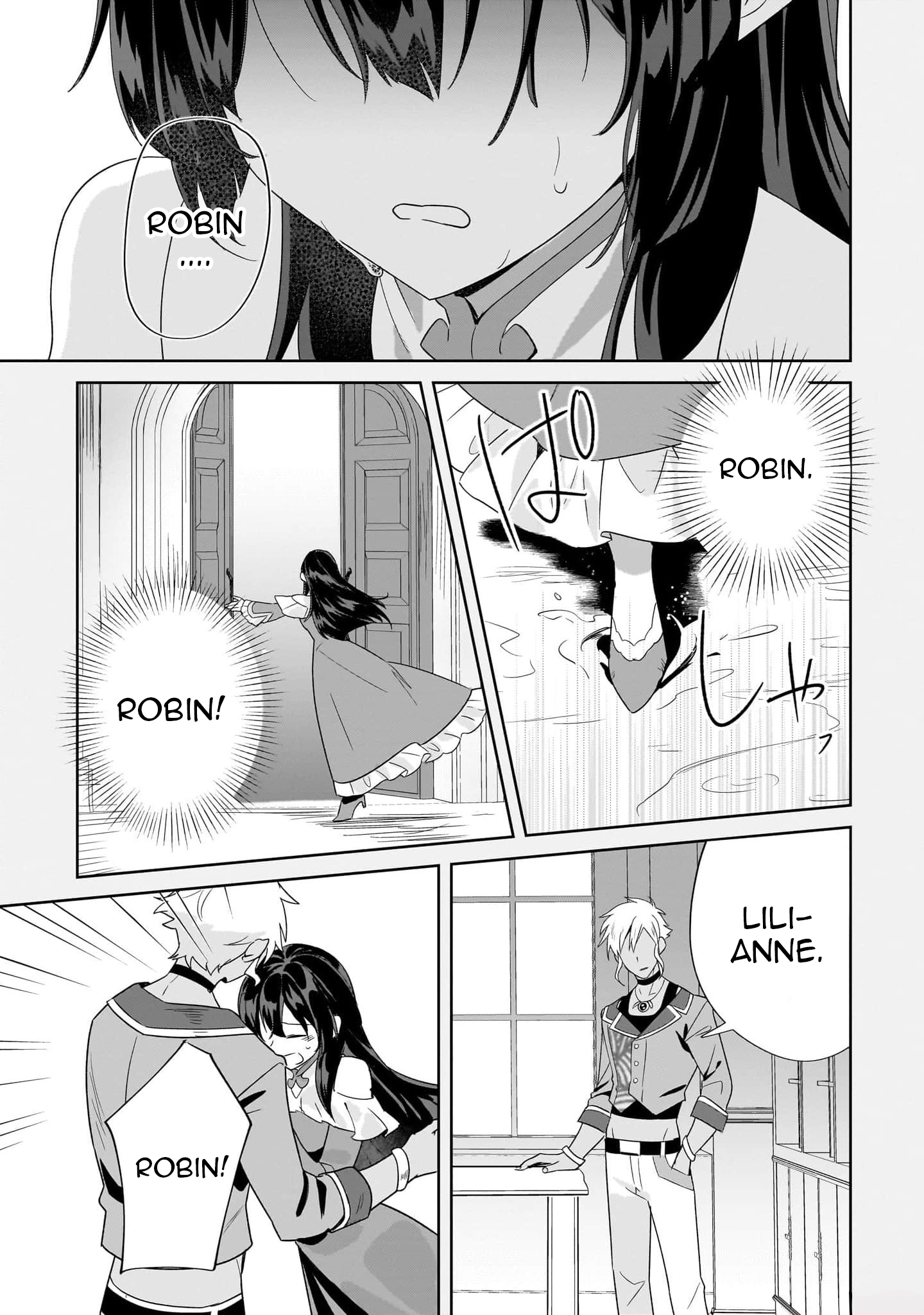 Page 13 of Chapter 18