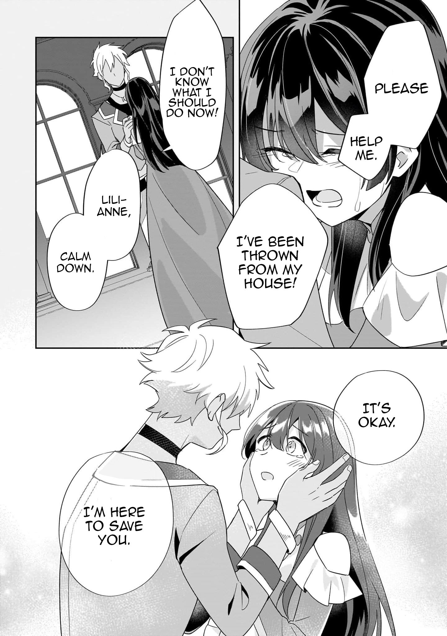 Page 14 of Chapter 18