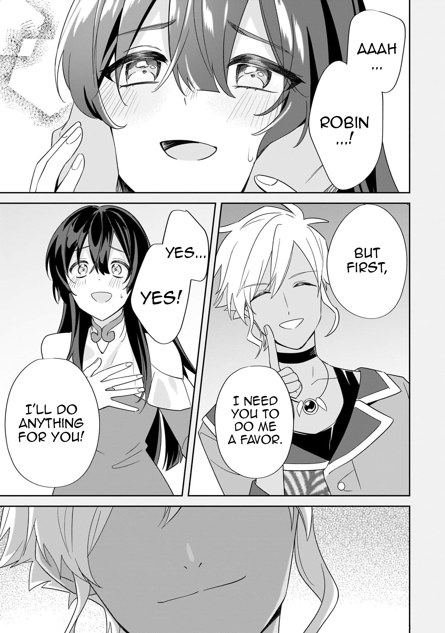 Page 15 of Chapter 18