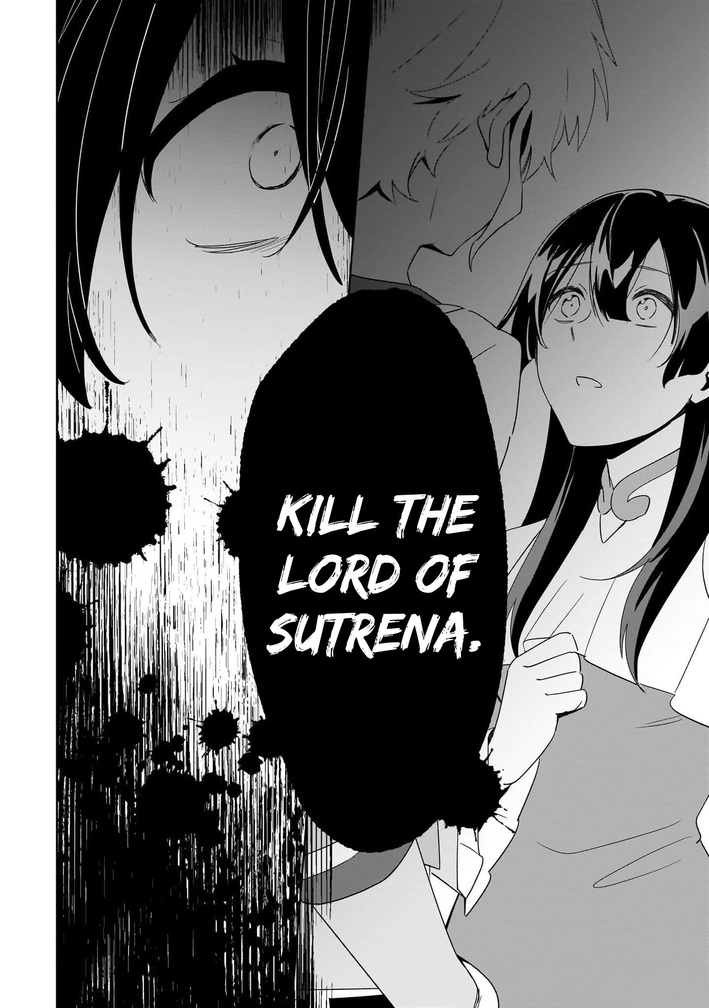 Page 16 of Chapter 18