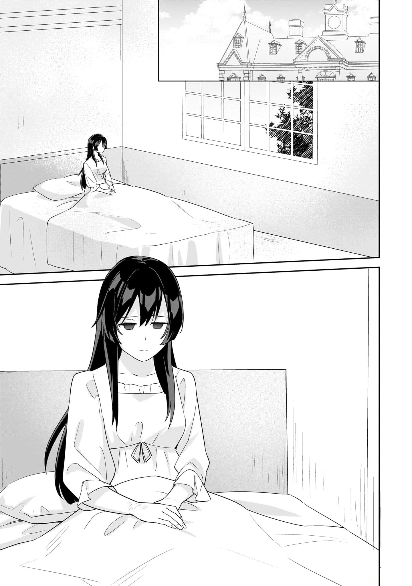 Page 17 of Chapter 18