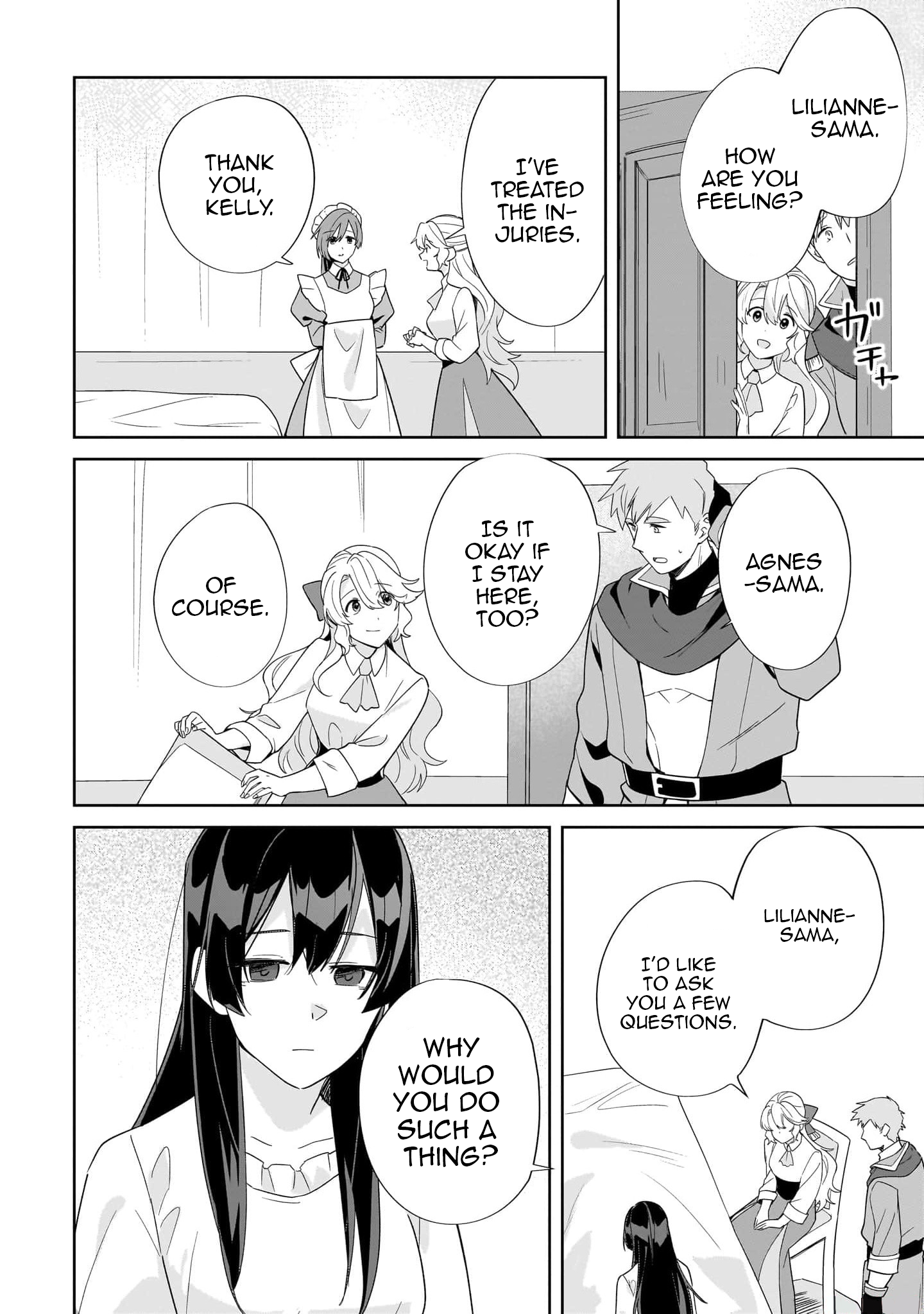 Page 18 of Chapter 18