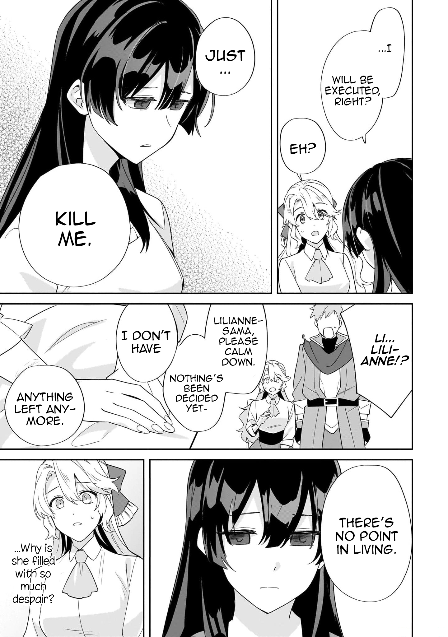 Page 19 of Chapter 18
