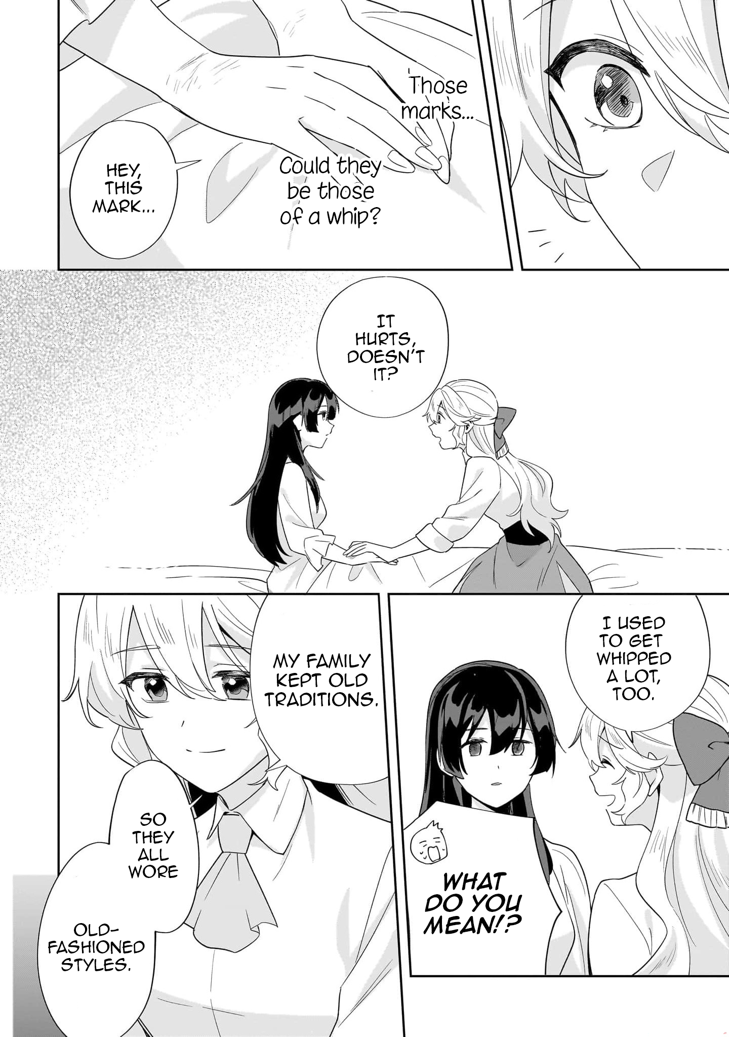 Page 20 of Chapter 18