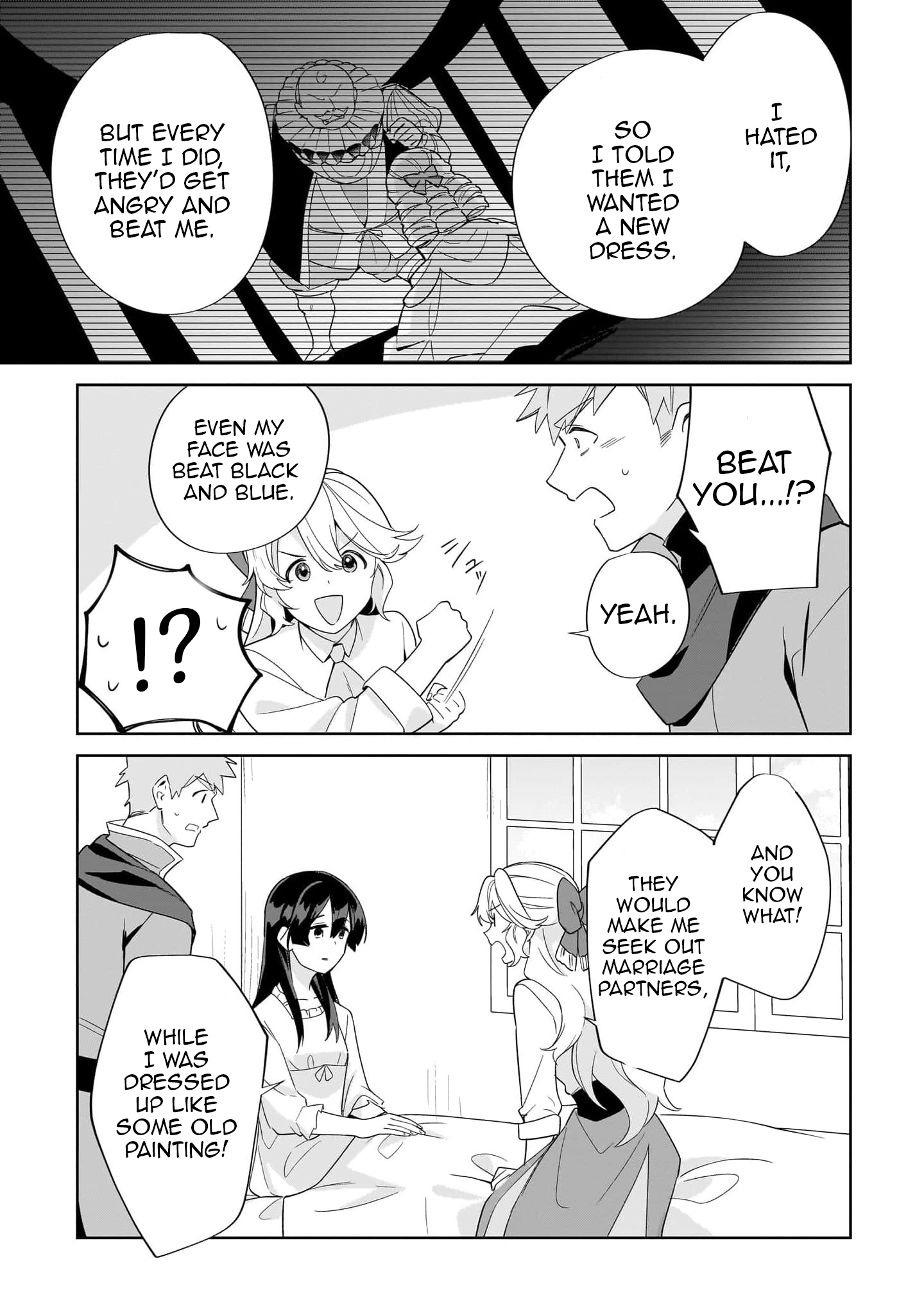 Page 21 of Chapter 18