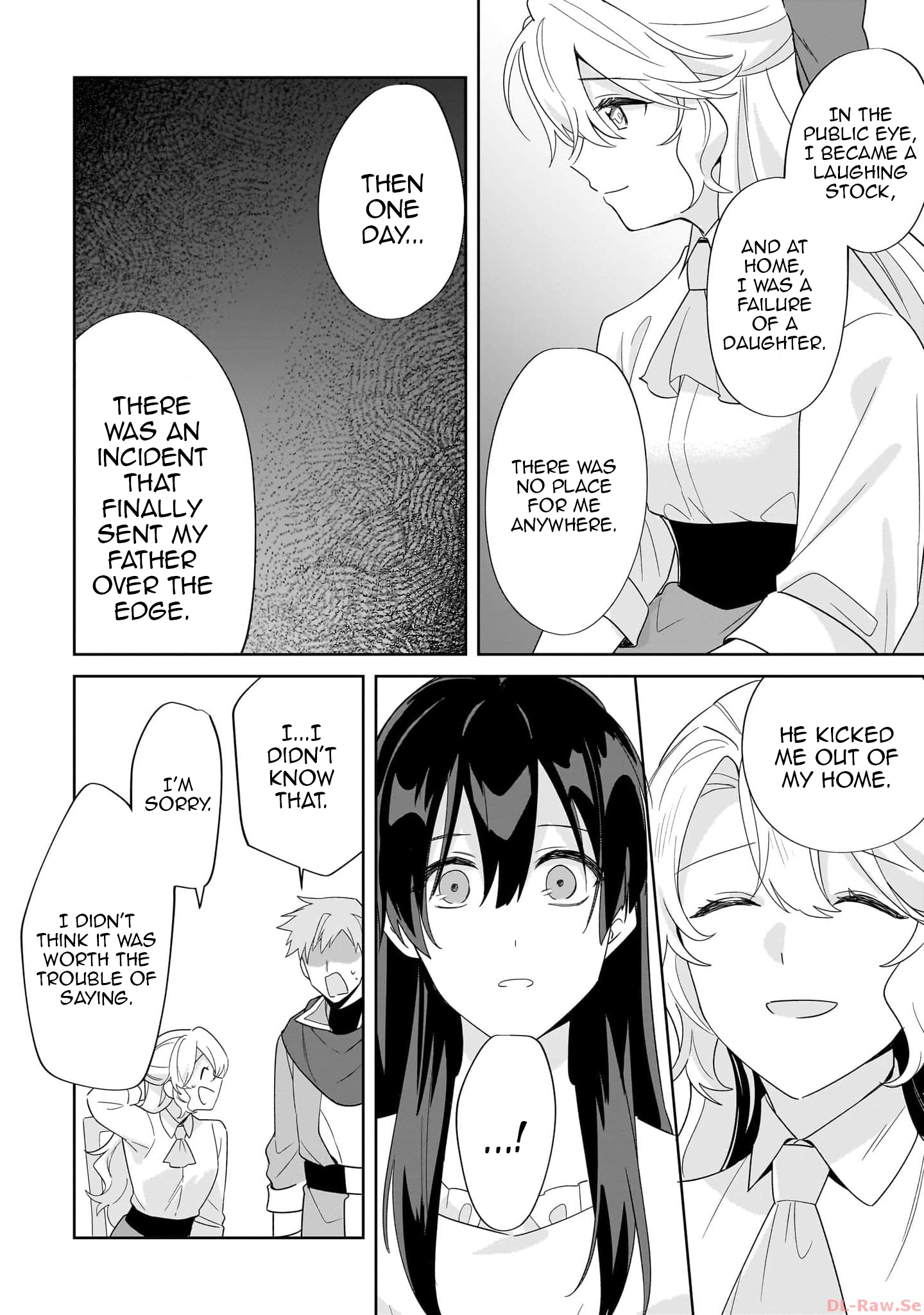 Page 22 of Chapter 18