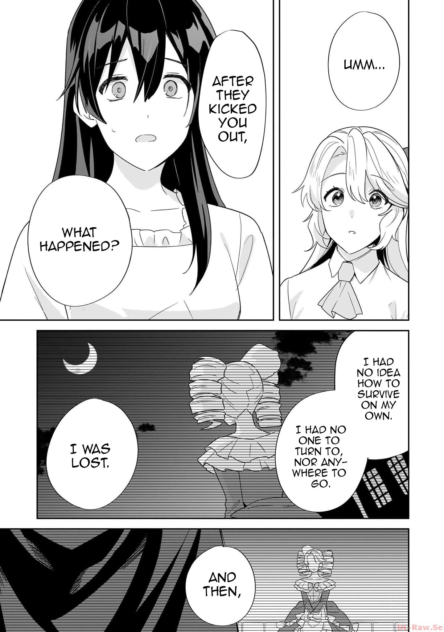 Page 23 of Chapter 18