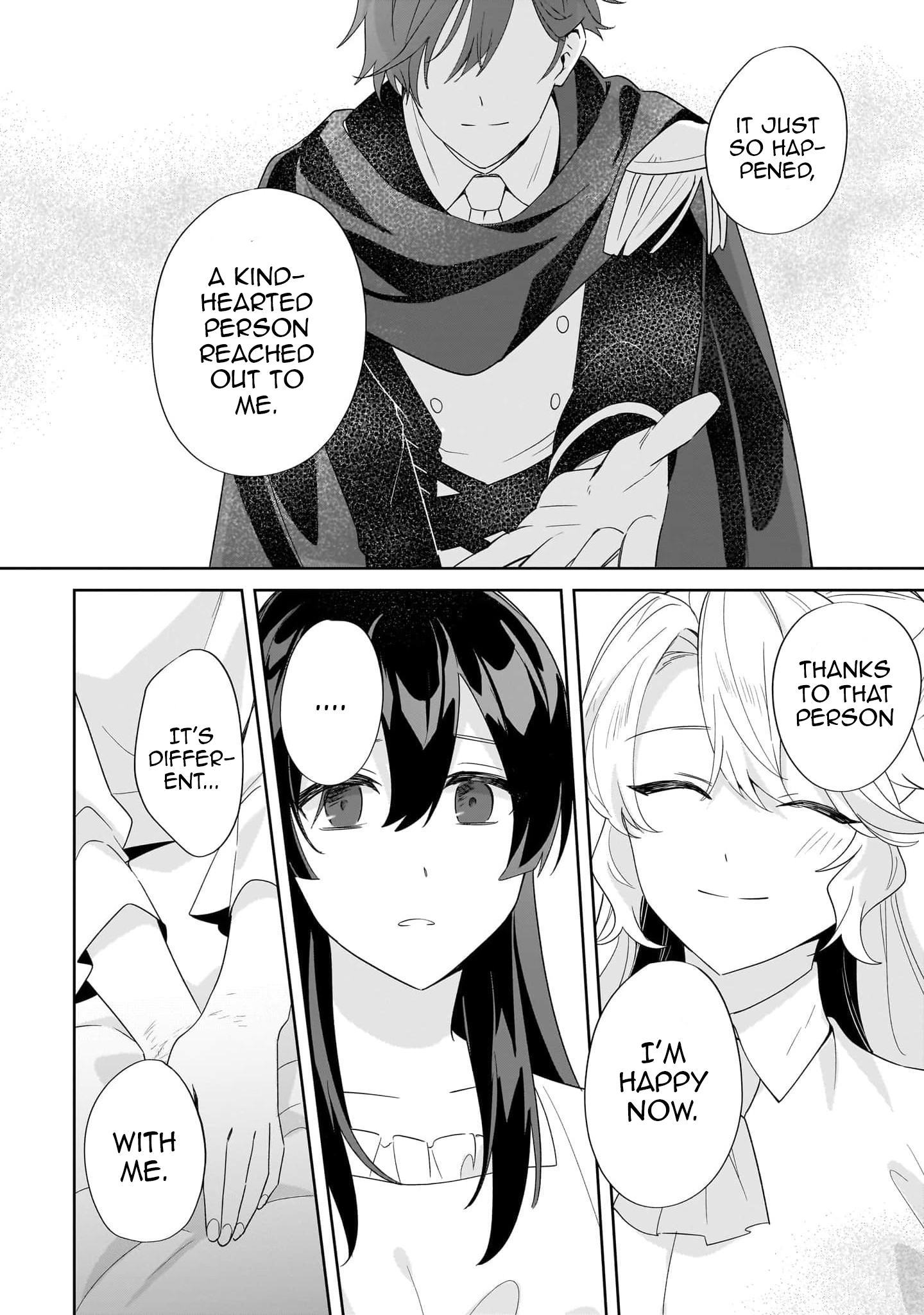 Page 24 of Chapter 18