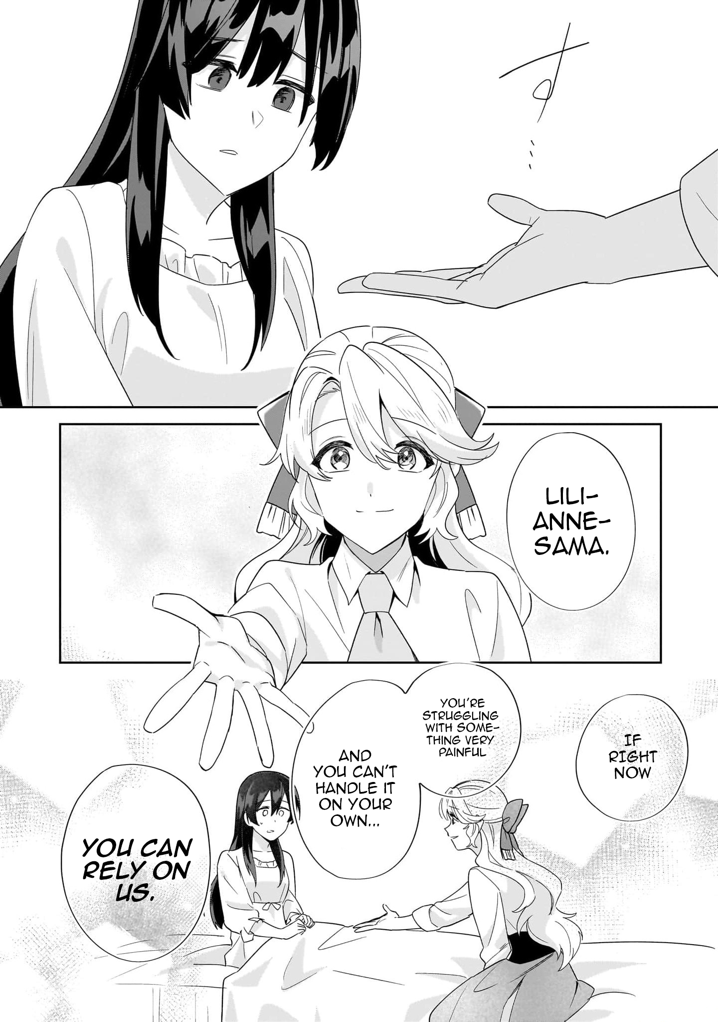 Page 25 of Chapter 18