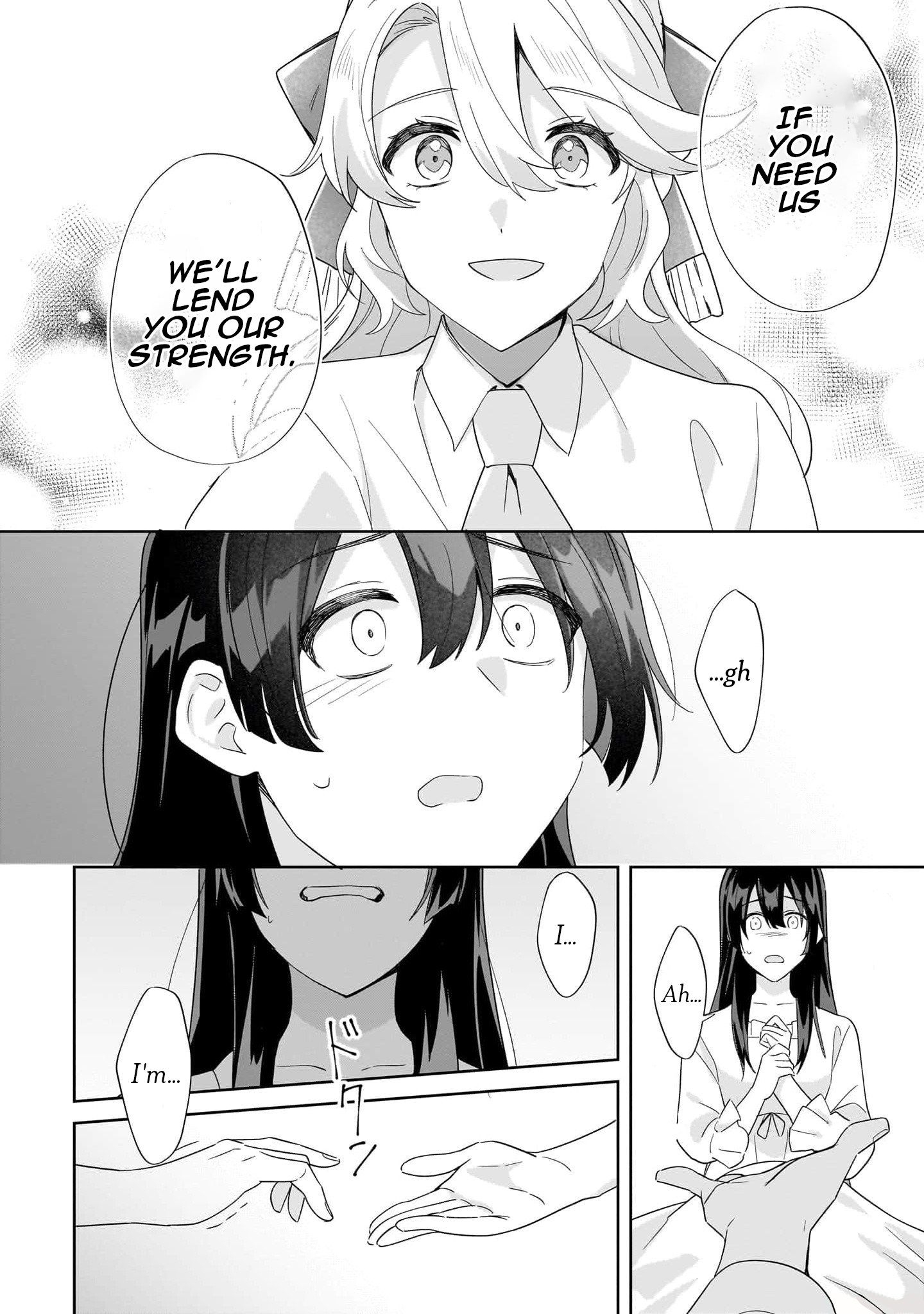 Page 26 of Chapter 18