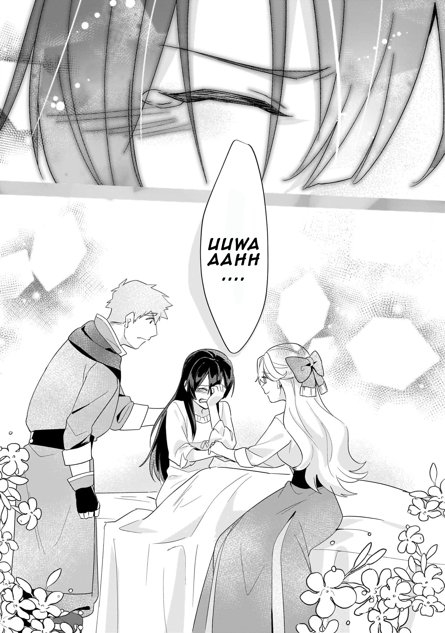 Page 28 of Chapter 18
