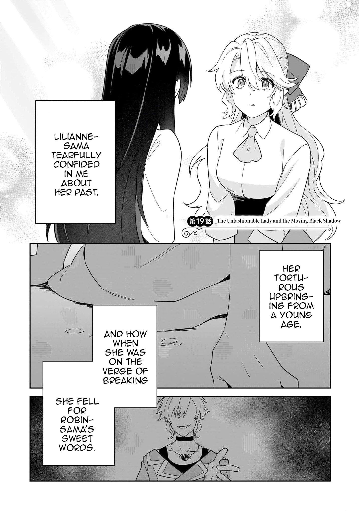 Page 1 of Chapter 19