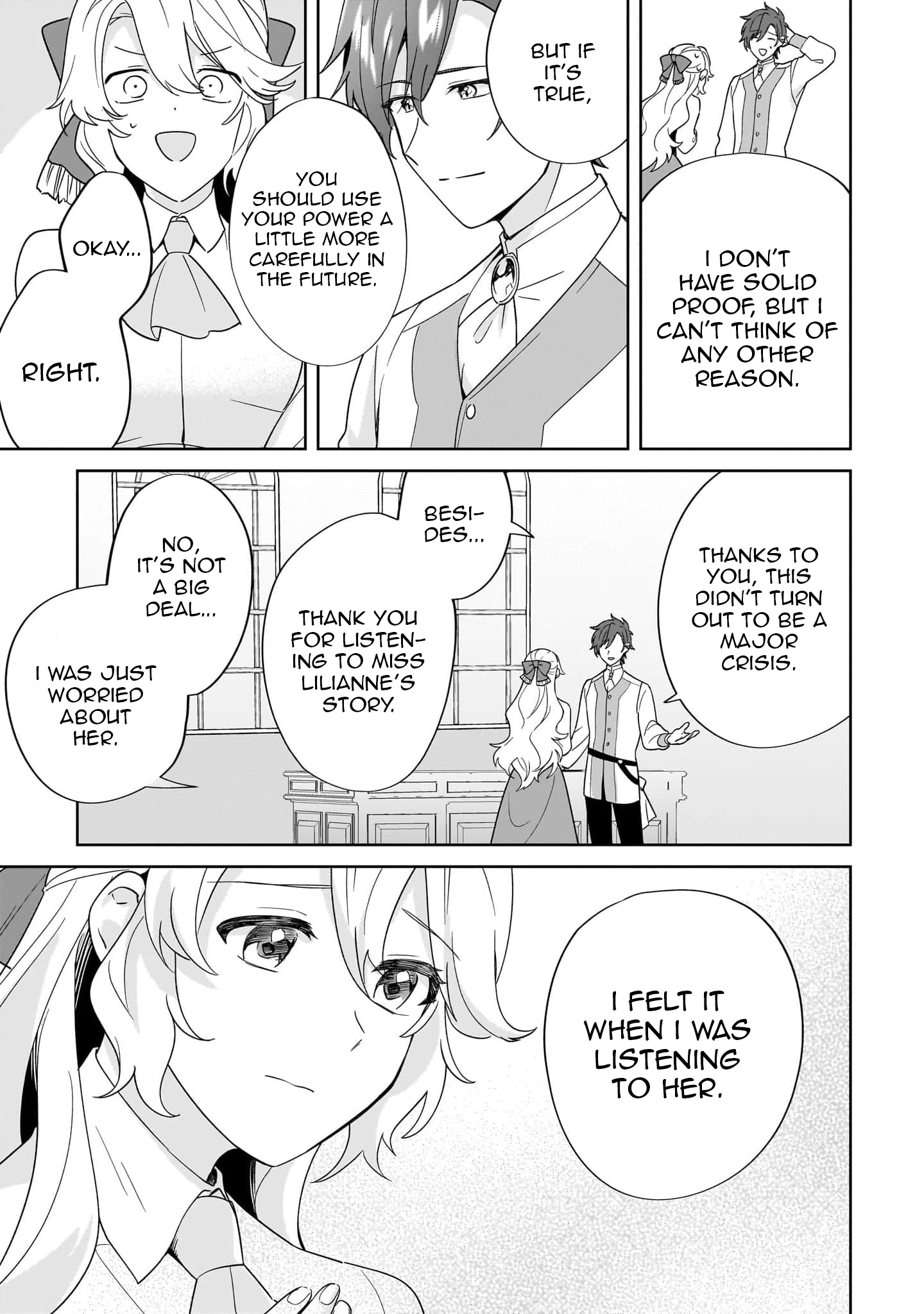 Page 3 of Chapter 19