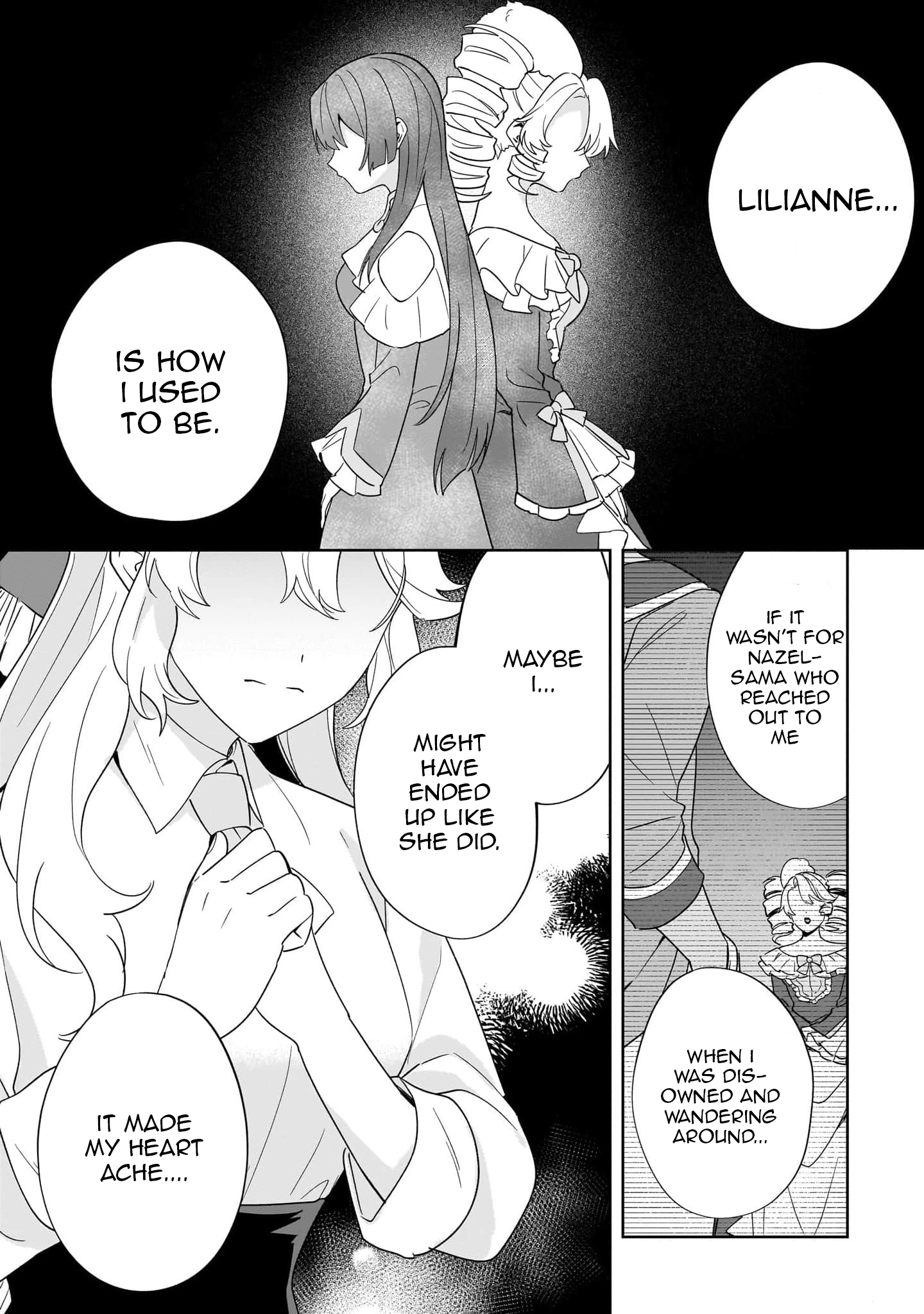 Page 4 of Chapter 19