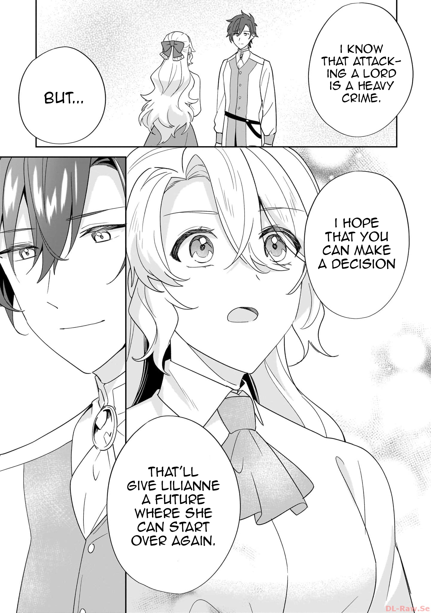 Page 5 of Chapter 19