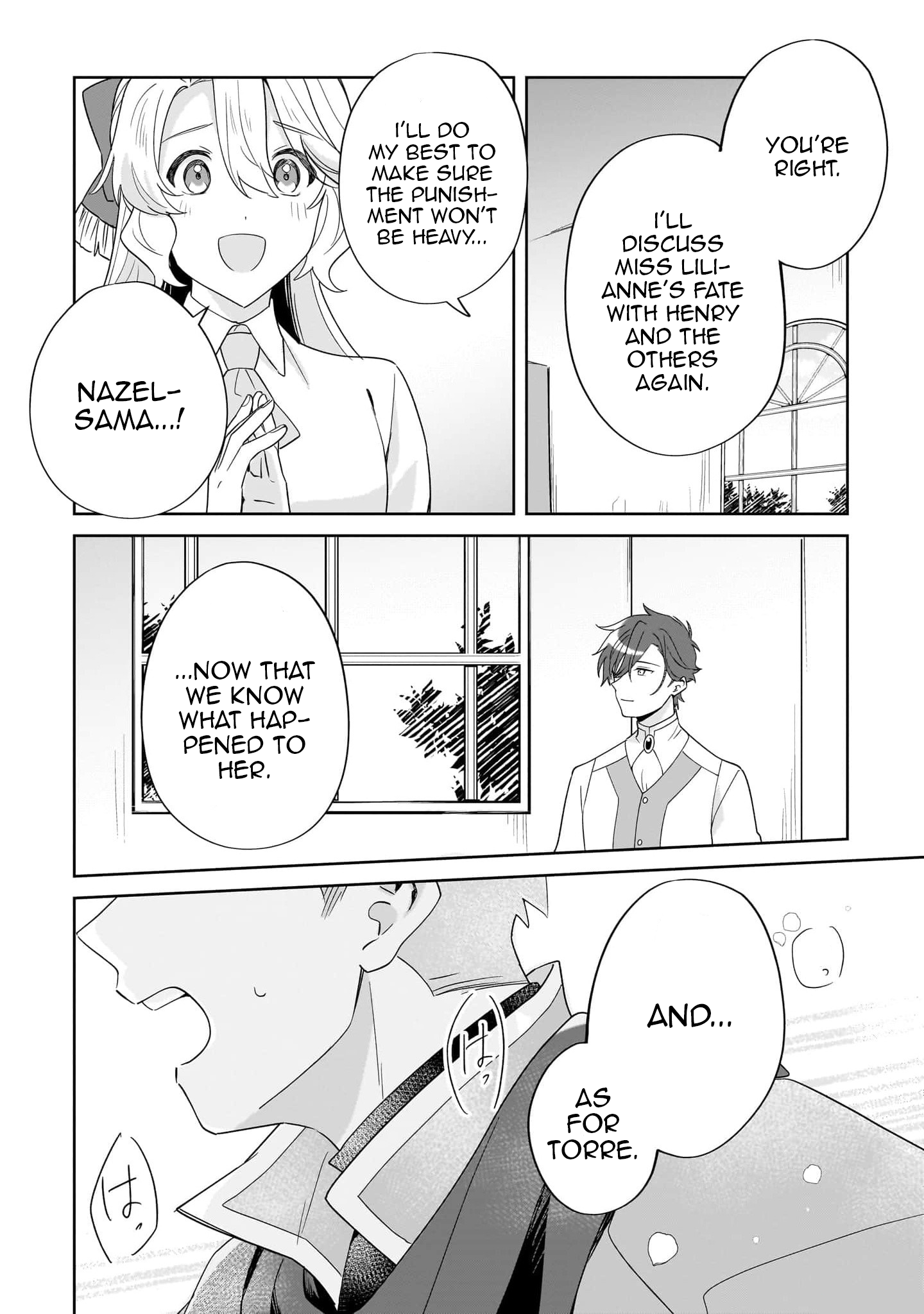 Page 6 of Chapter 19