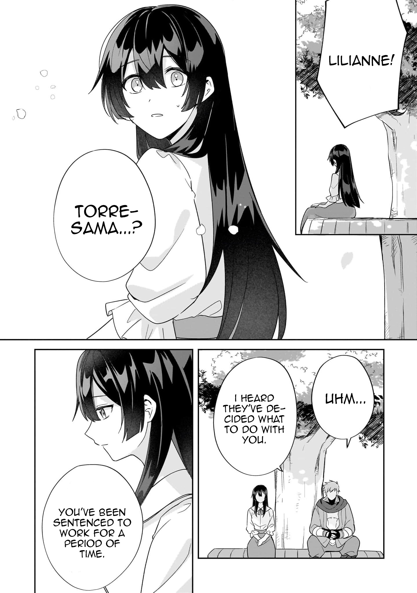Page 7 of Chapter 19