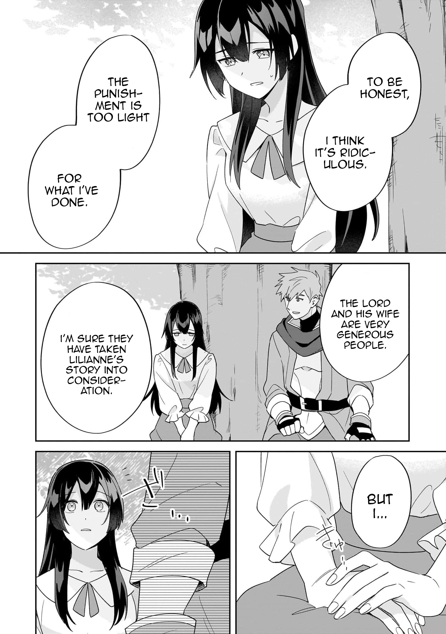 Page 8 of Chapter 19