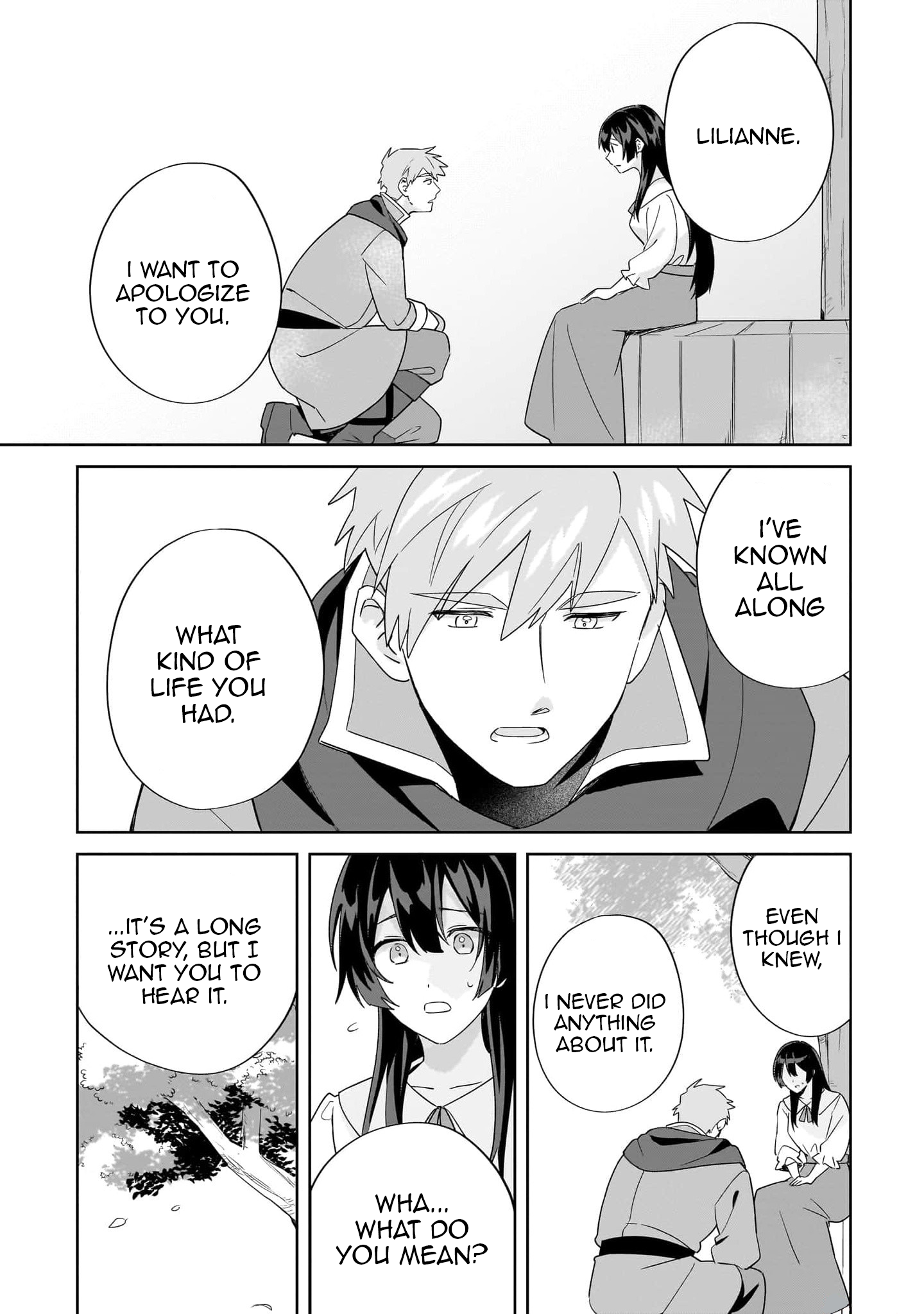 Page 9 of Chapter 19