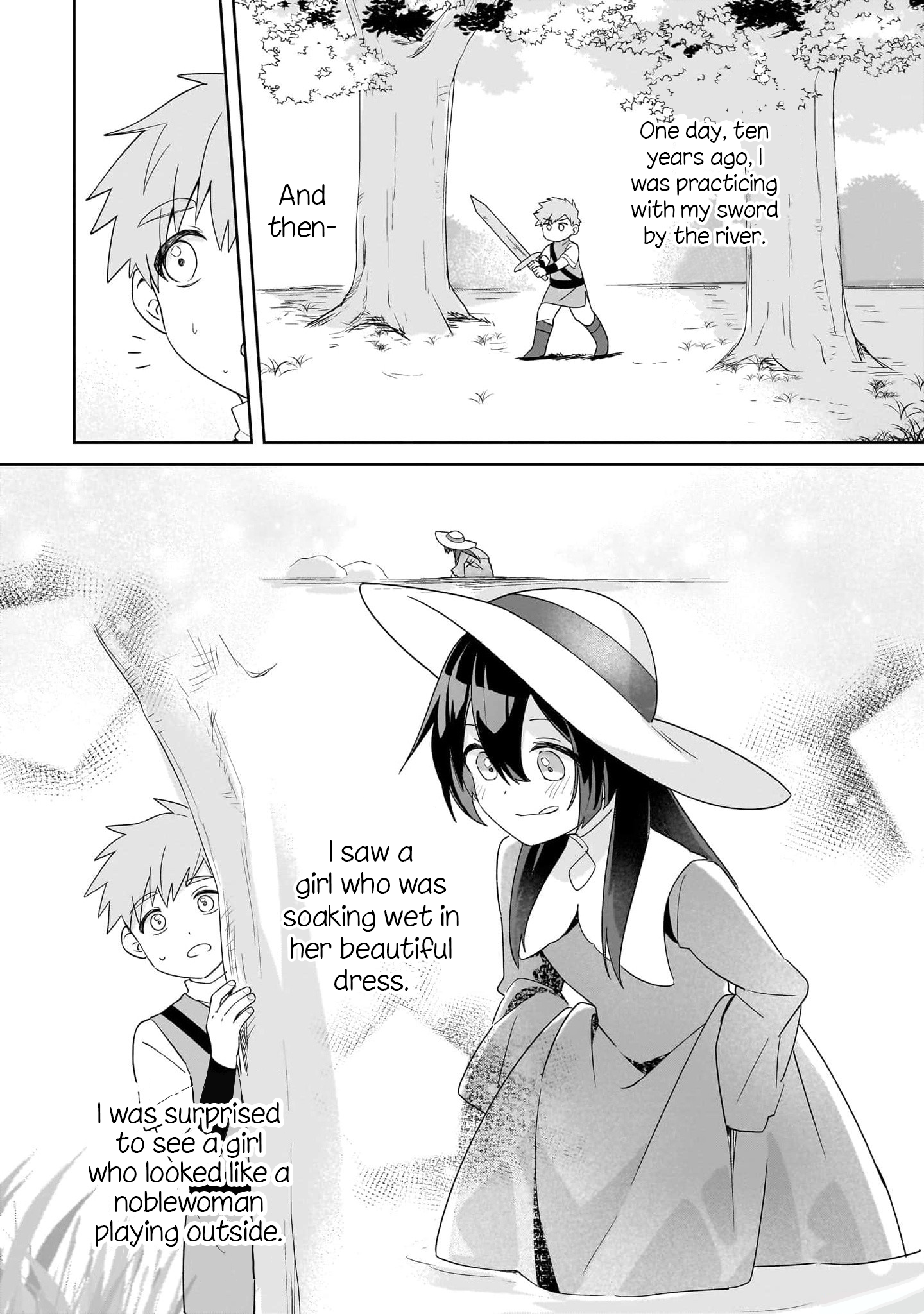 Page 10 of Chapter 19