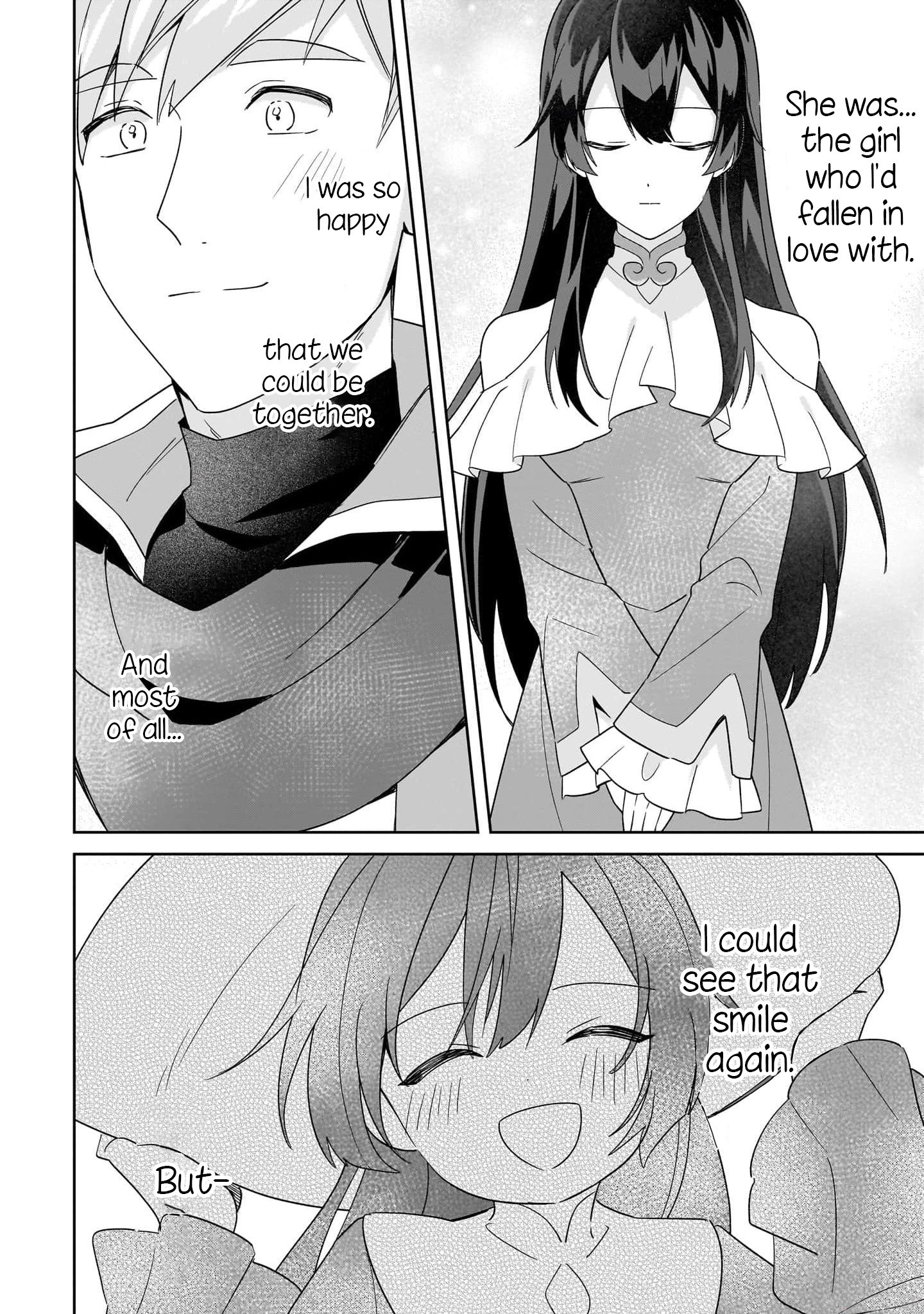 Page 12 of Chapter 19