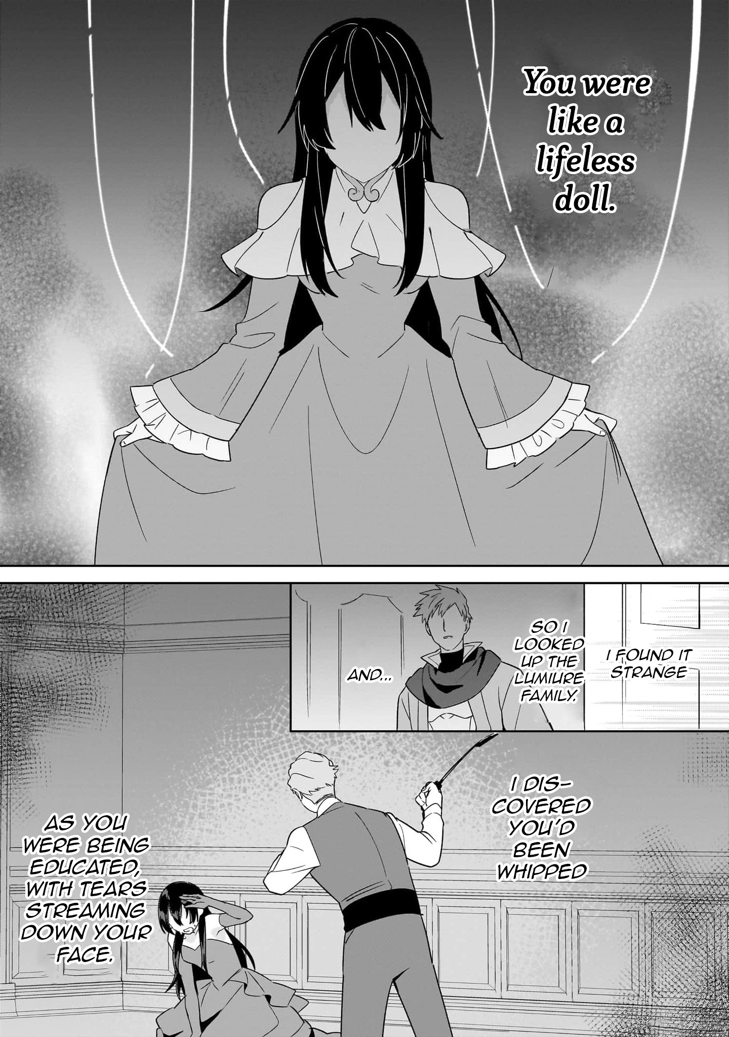 Page 13 of Chapter 19