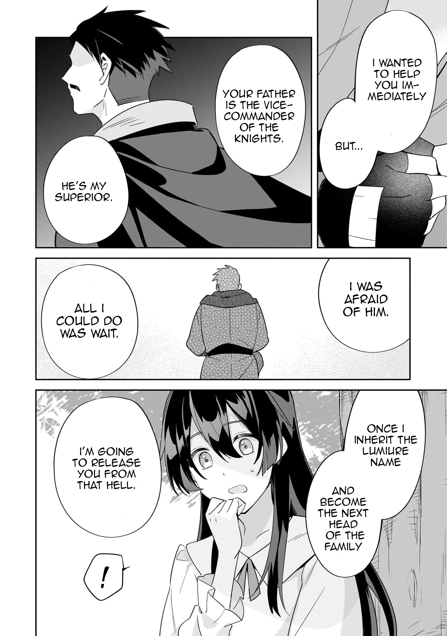 Page 14 of Chapter 19