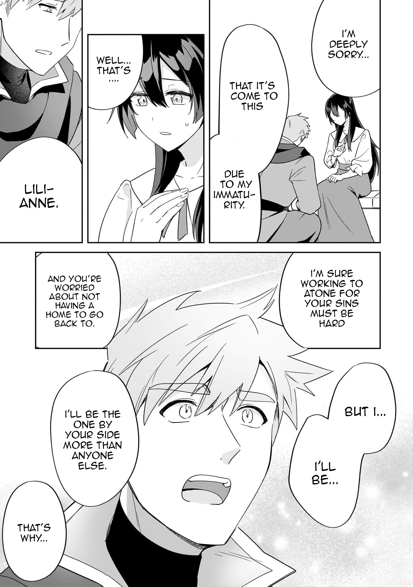 Page 15 of Chapter 19