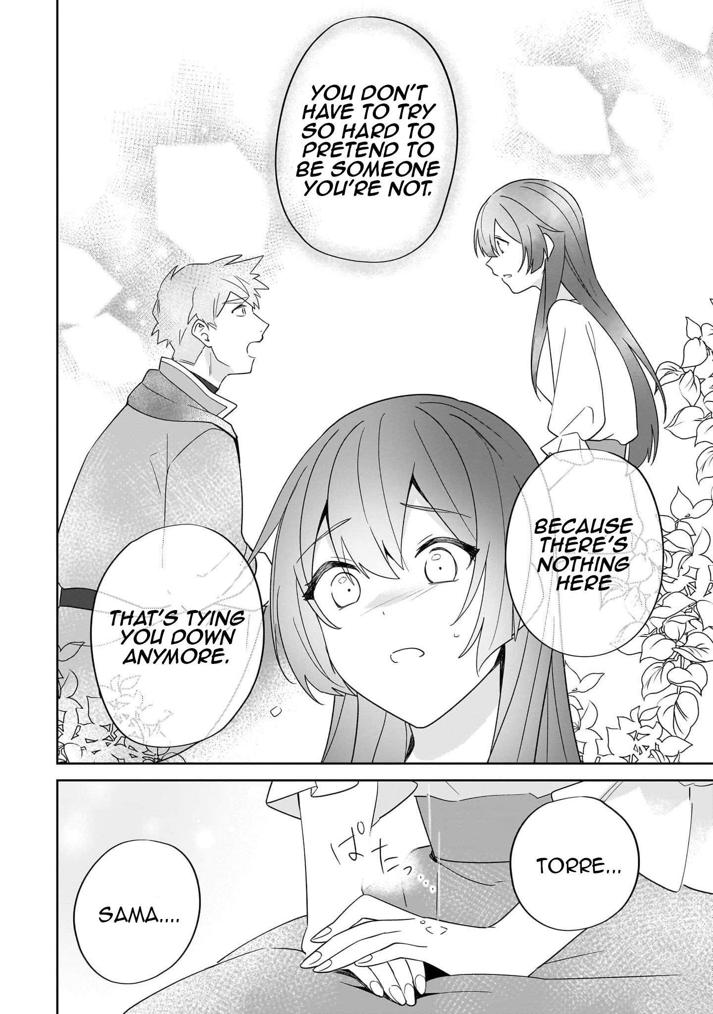 Page 16 of Chapter 19