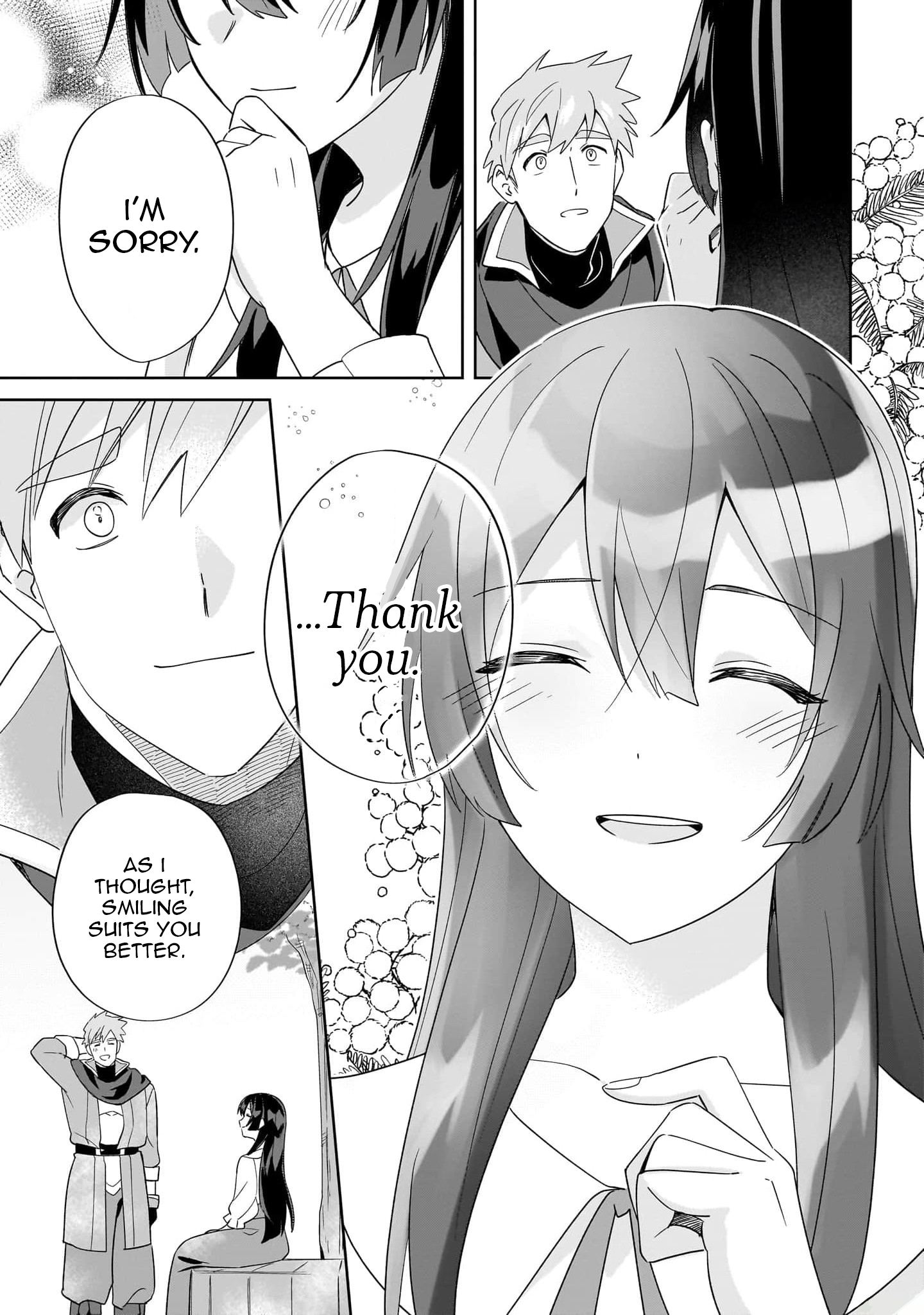 Page 17 of Chapter 19