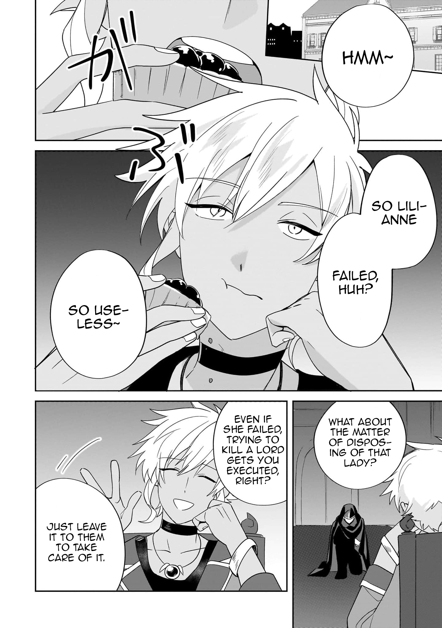 Page 18 of Chapter 19