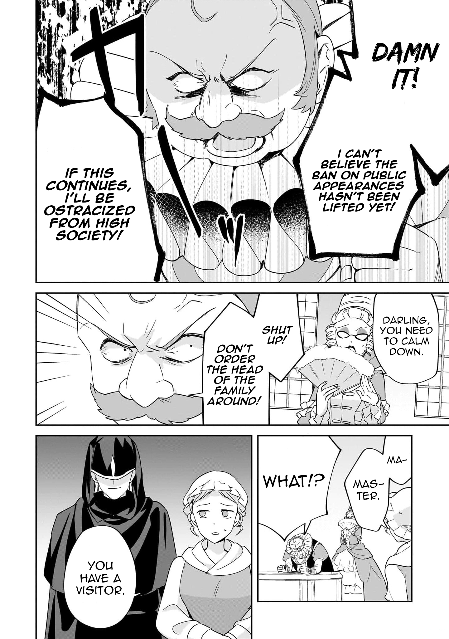Page 20 of Chapter 19