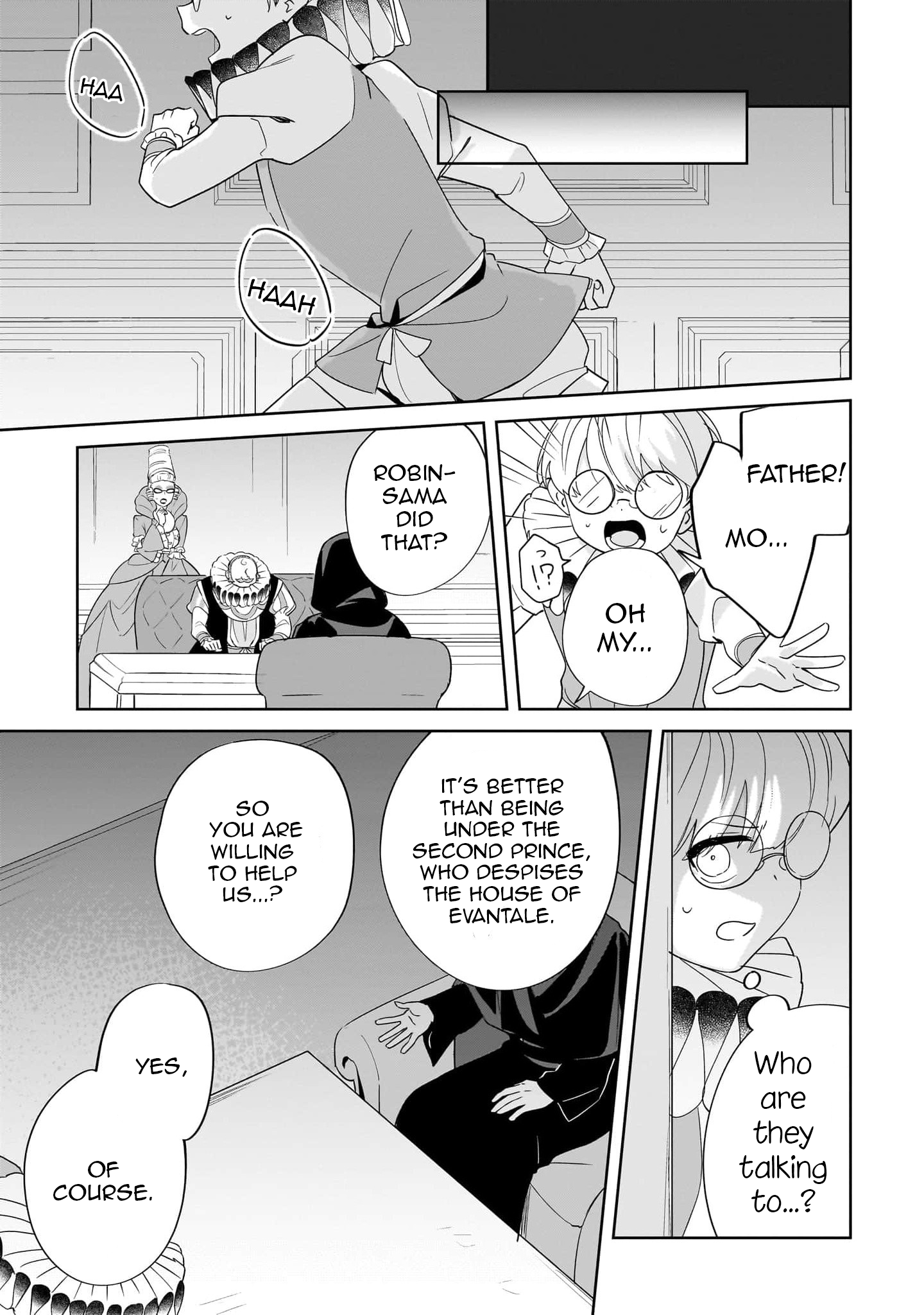 Page 21 of Chapter 19