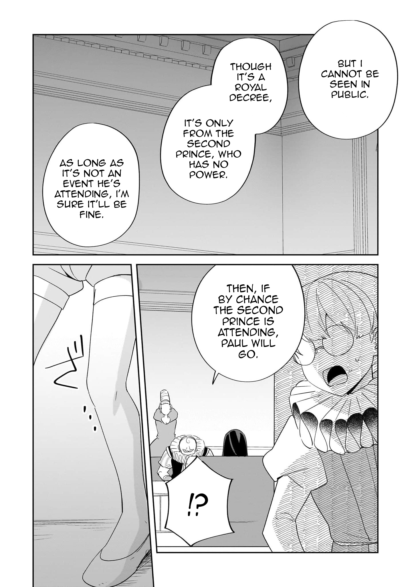 Page 22 of Chapter 19