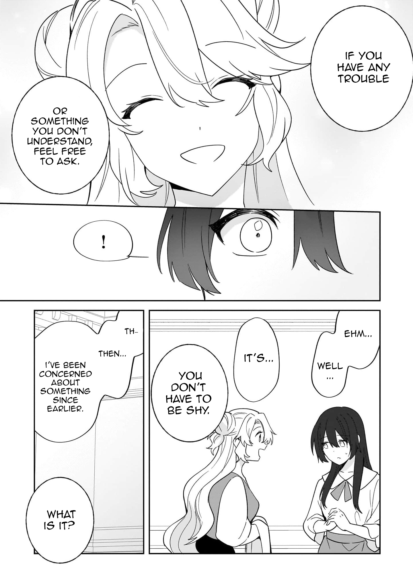 Page 2 of Chapter 19.5