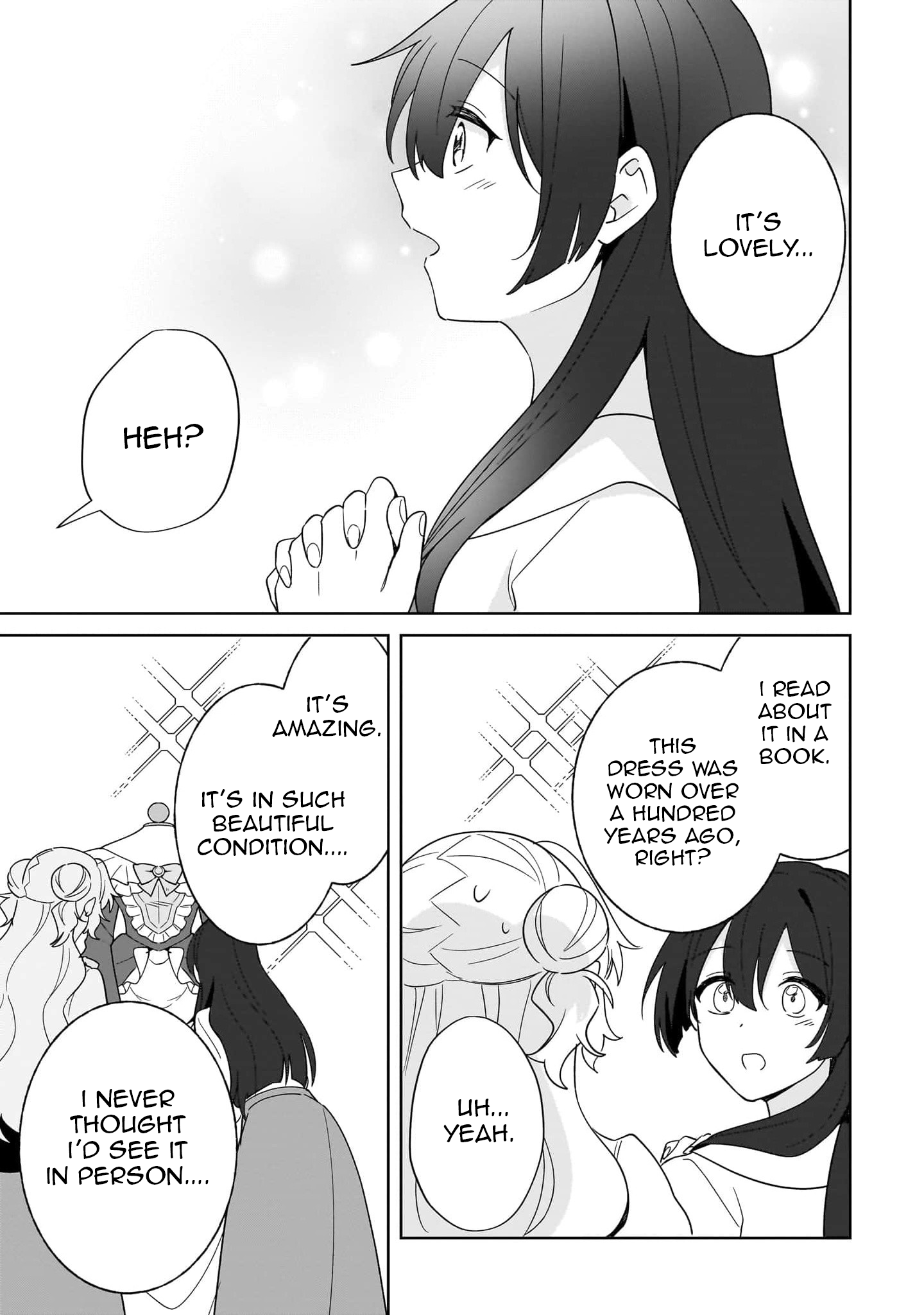 Page 4 of Chapter 19.5