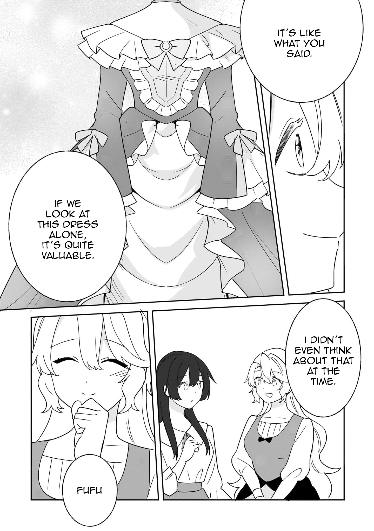 Page 6 of Chapter 19.5