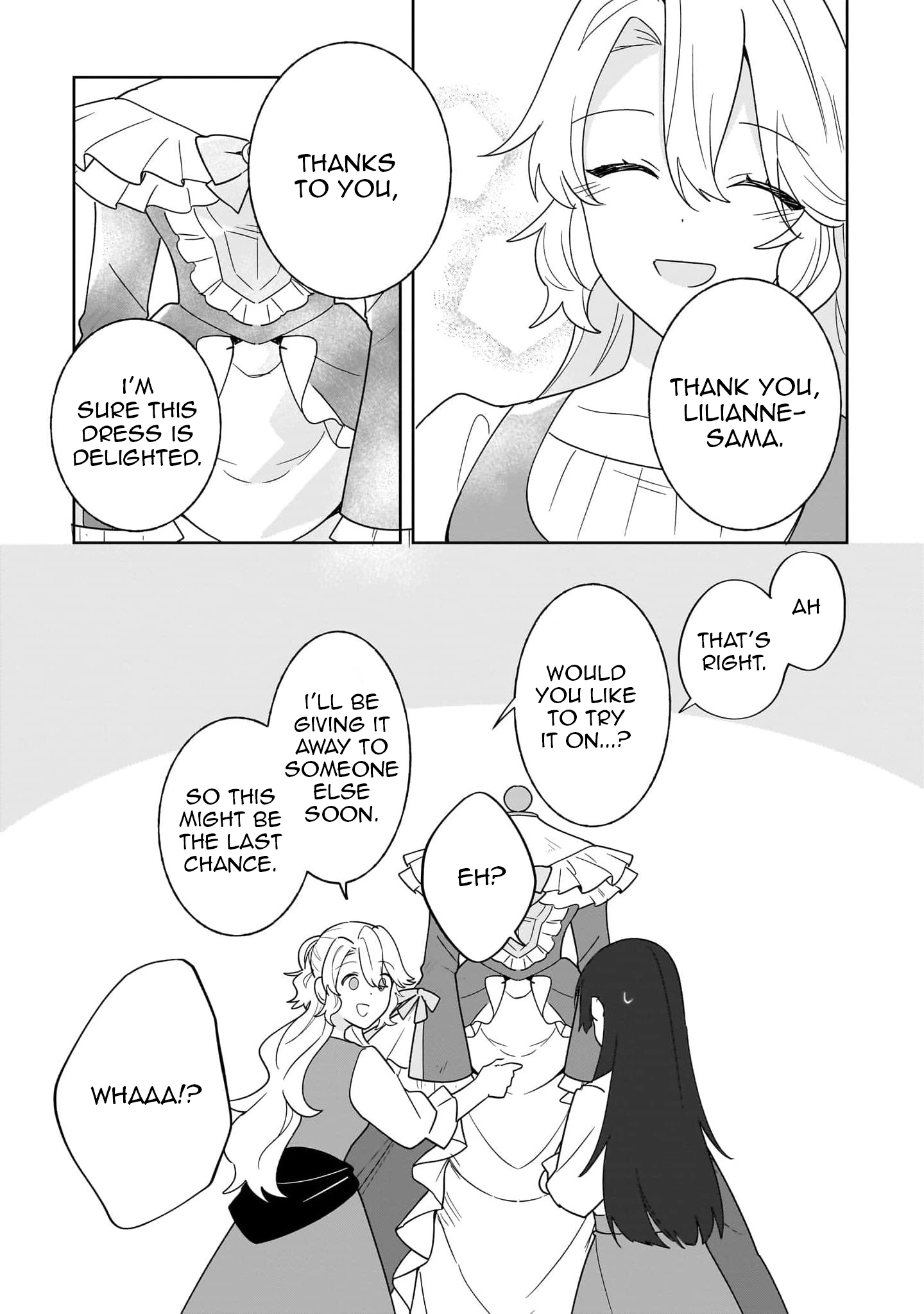 Page 7 of Chapter 19.5