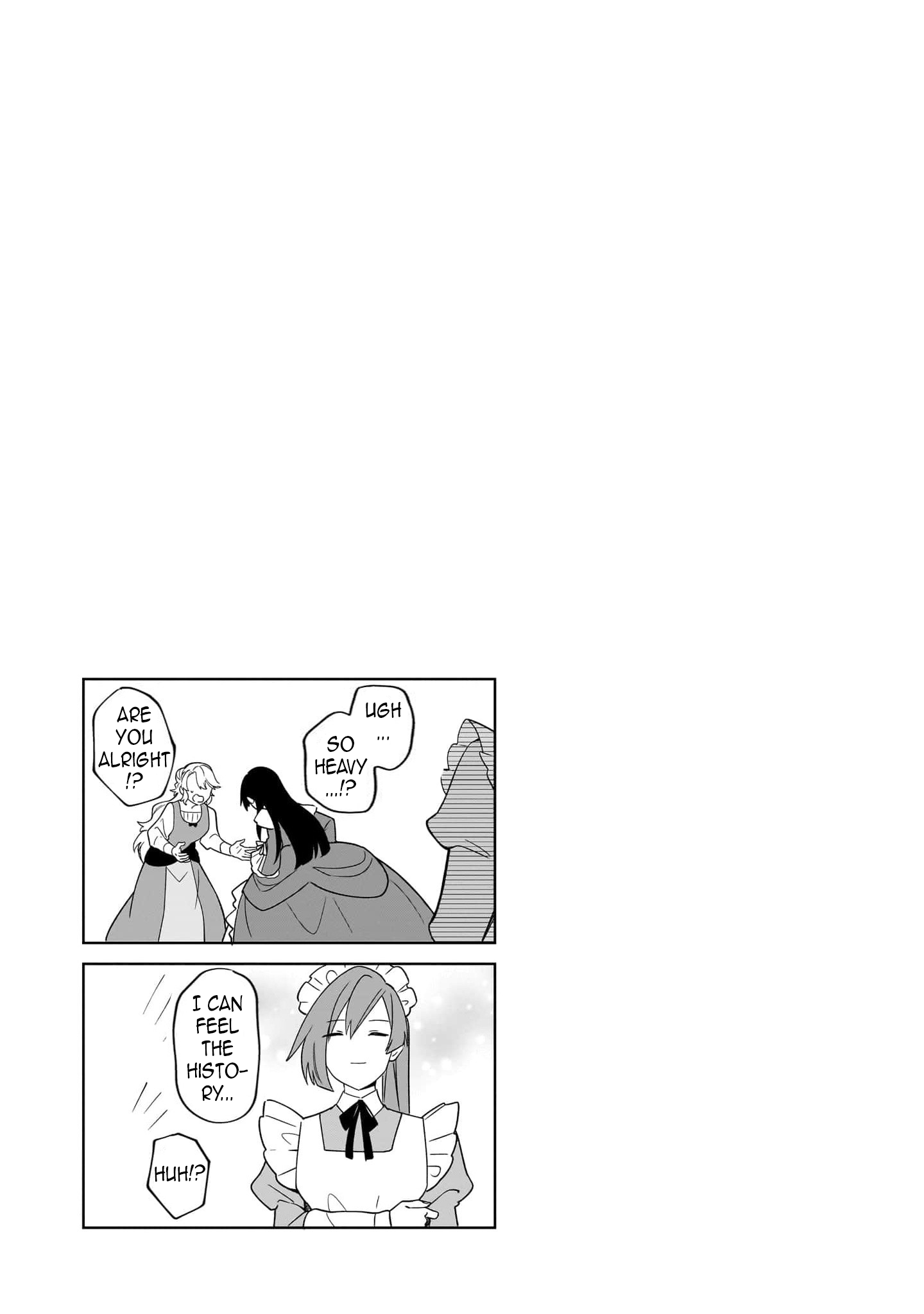 Page 8 of Chapter 19.5