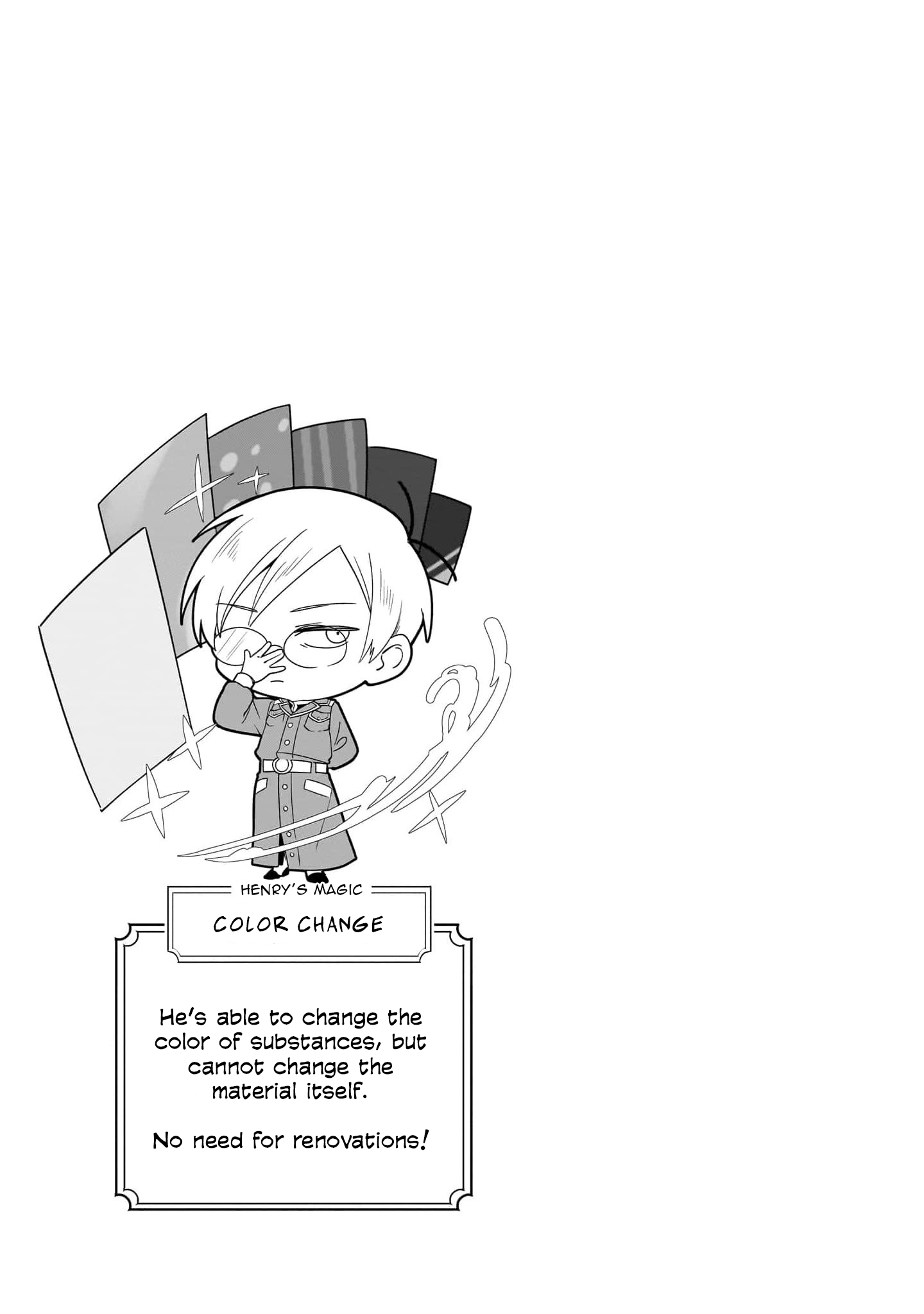 Page 11 of Chapter 19.5