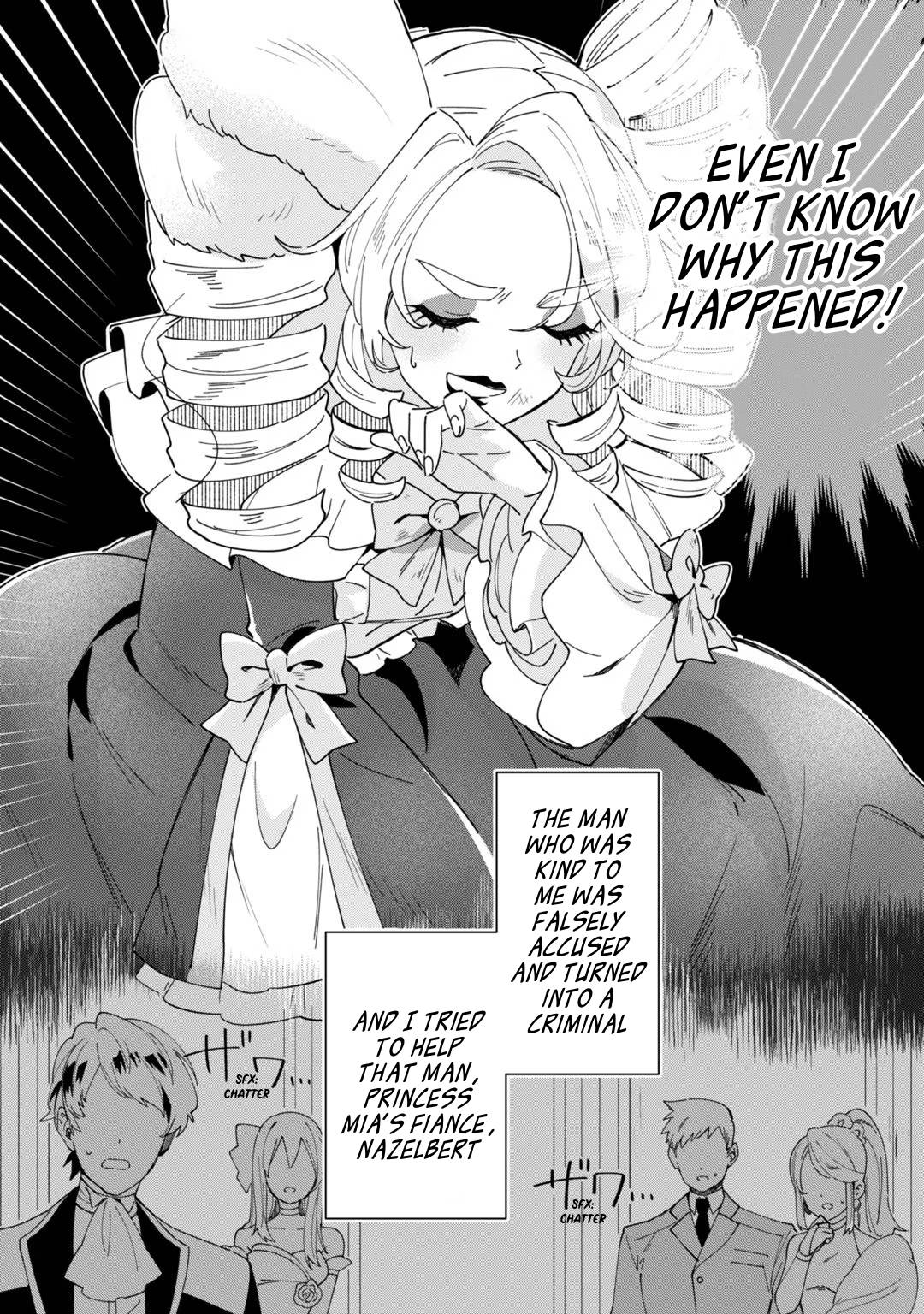 Page 2 of Chapter 2