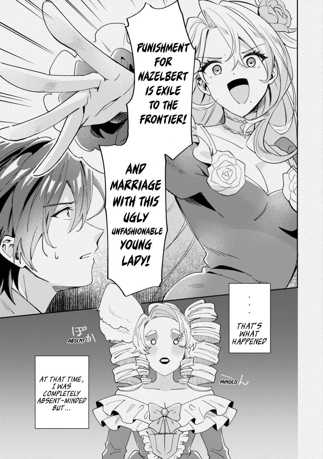 Page 3 of Chapter 2