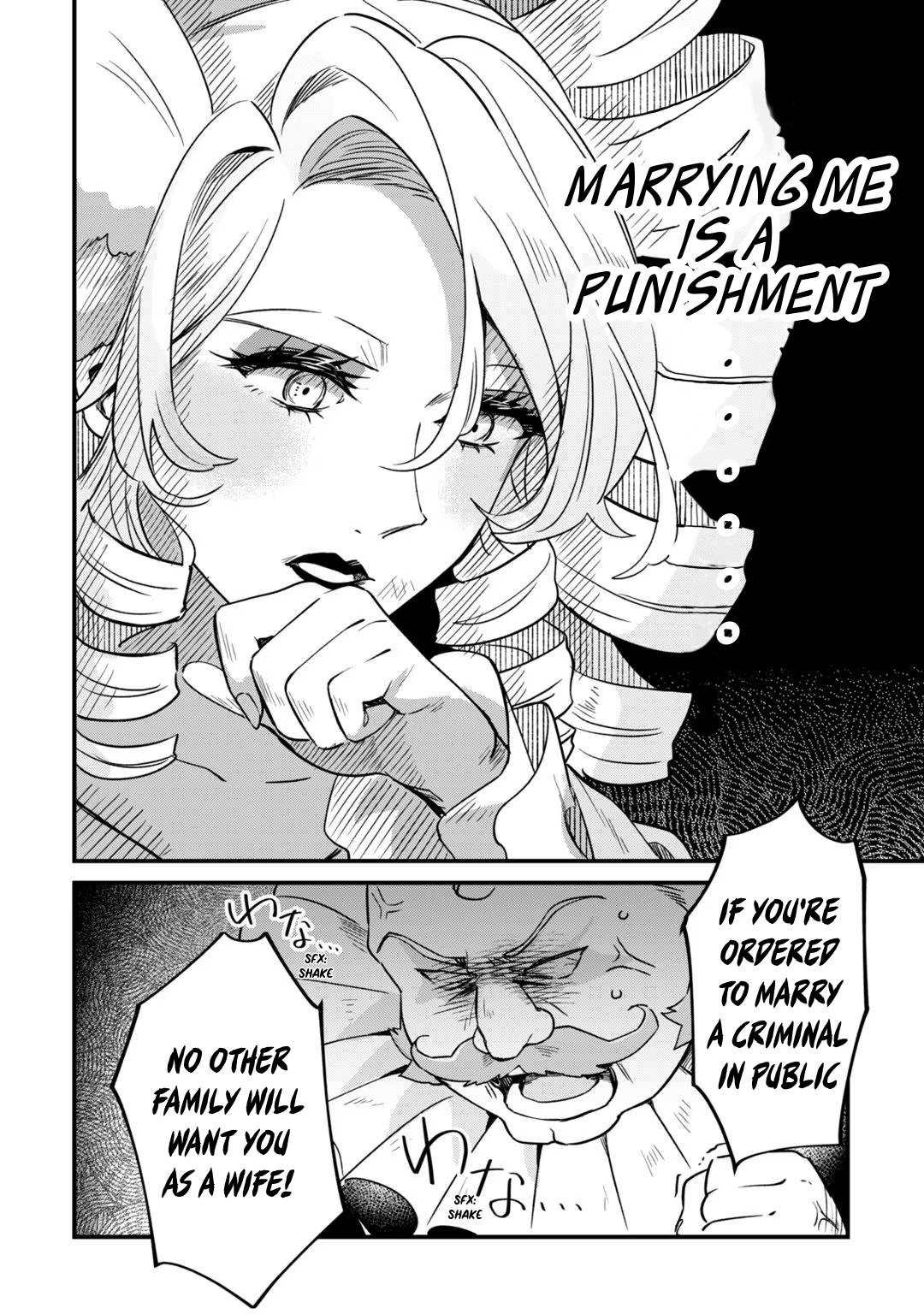Page 4 of Chapter 2