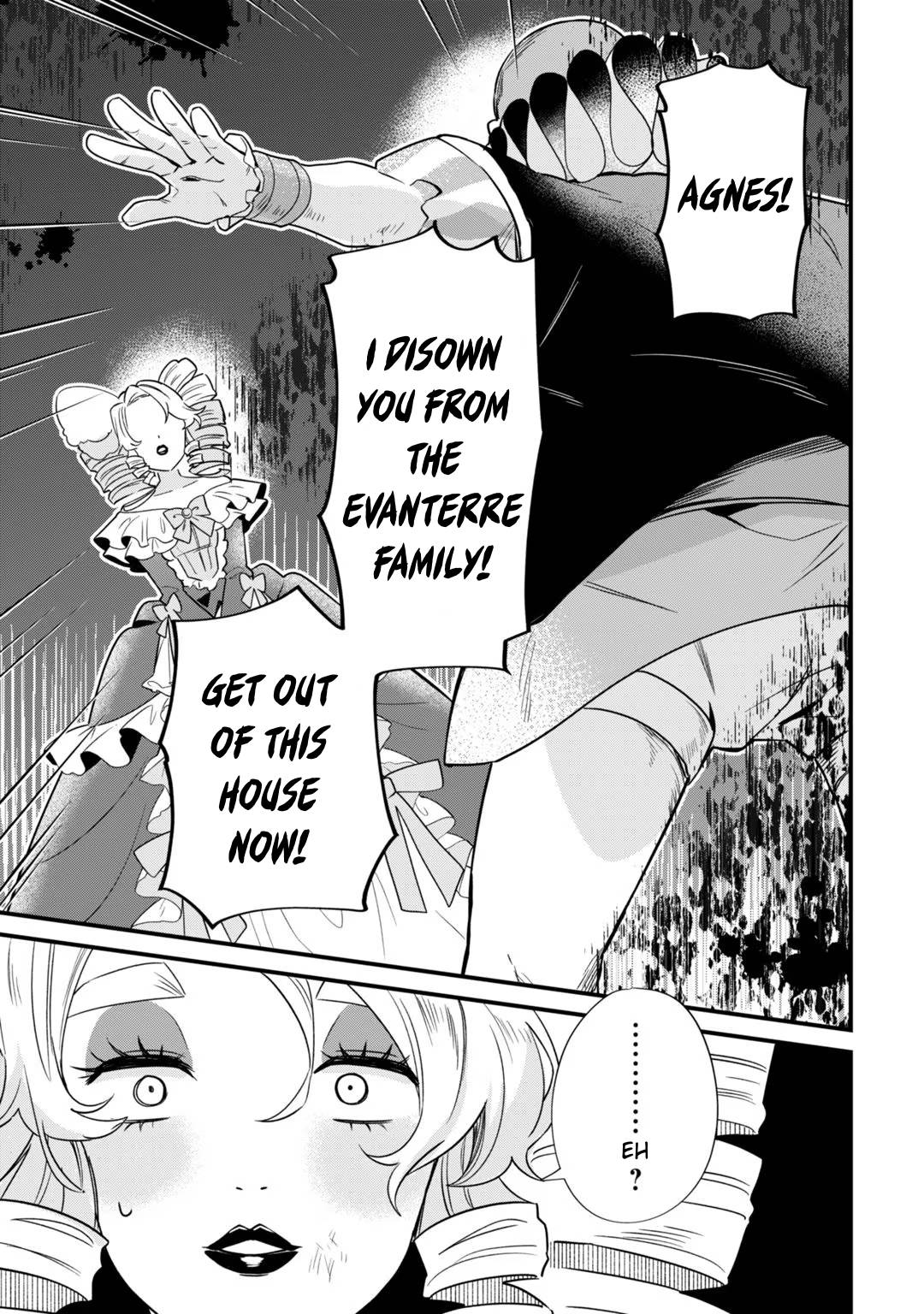 Page 5 of Chapter 2