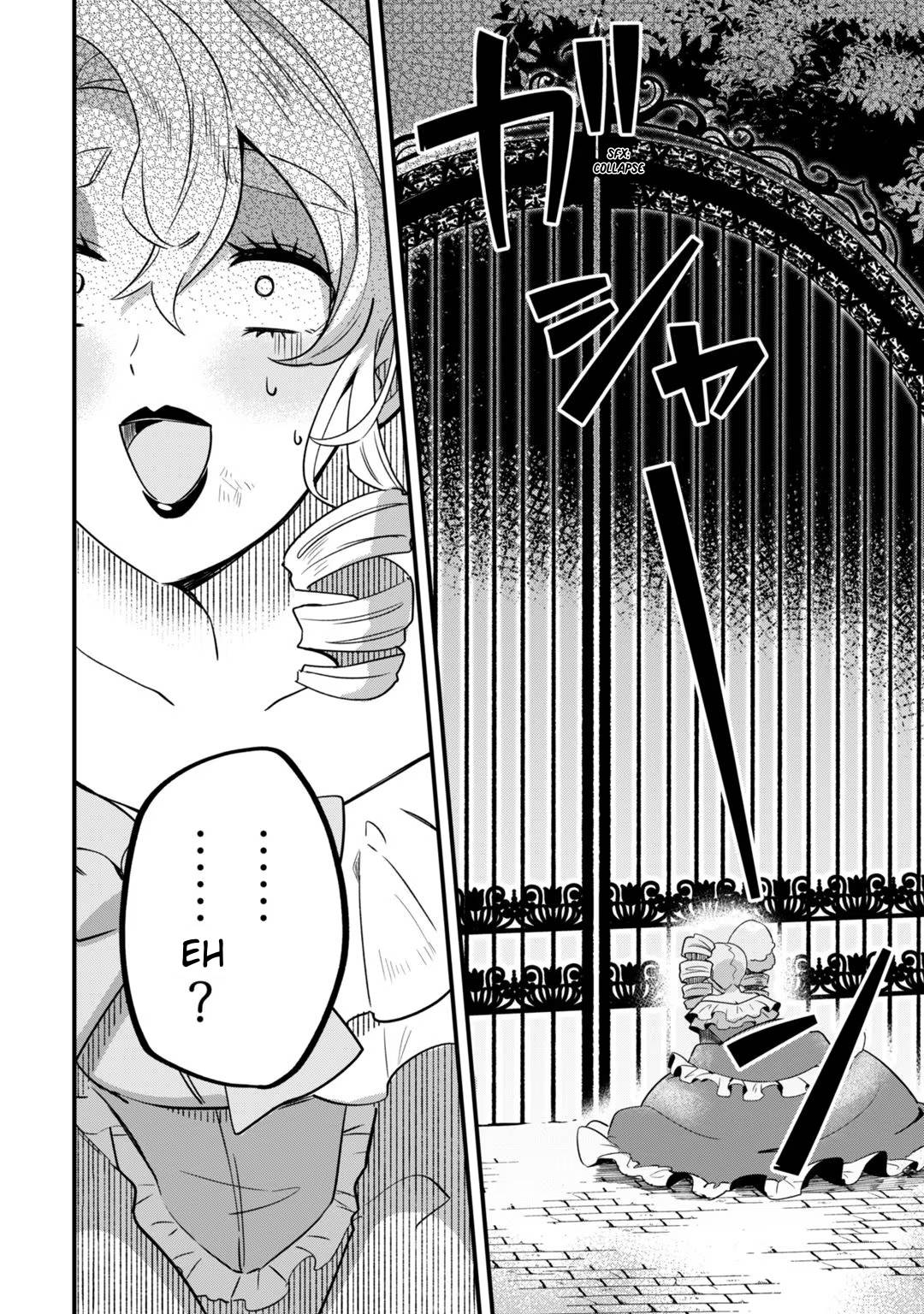 Page 6 of Chapter 2