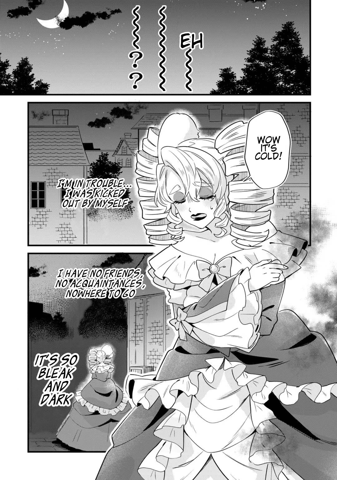 Page 7 of Chapter 2